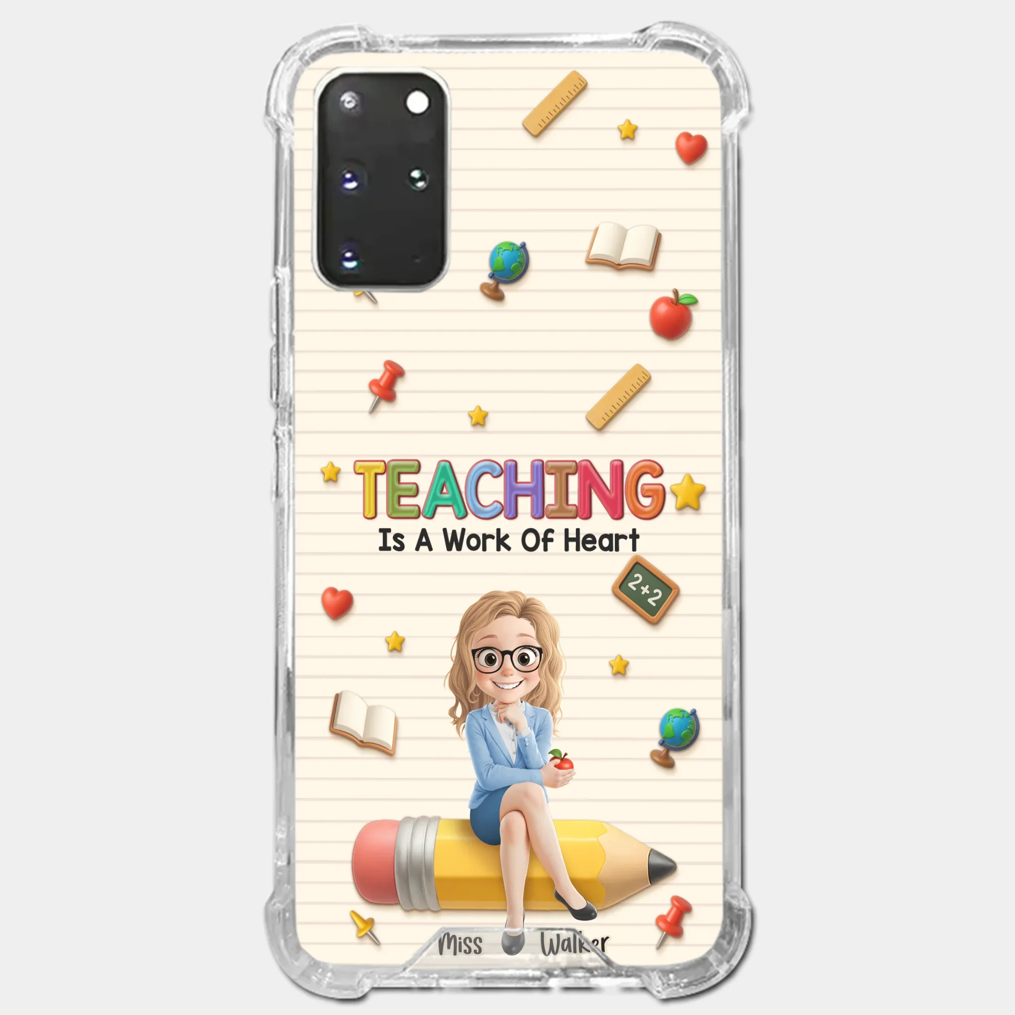 Product image 39