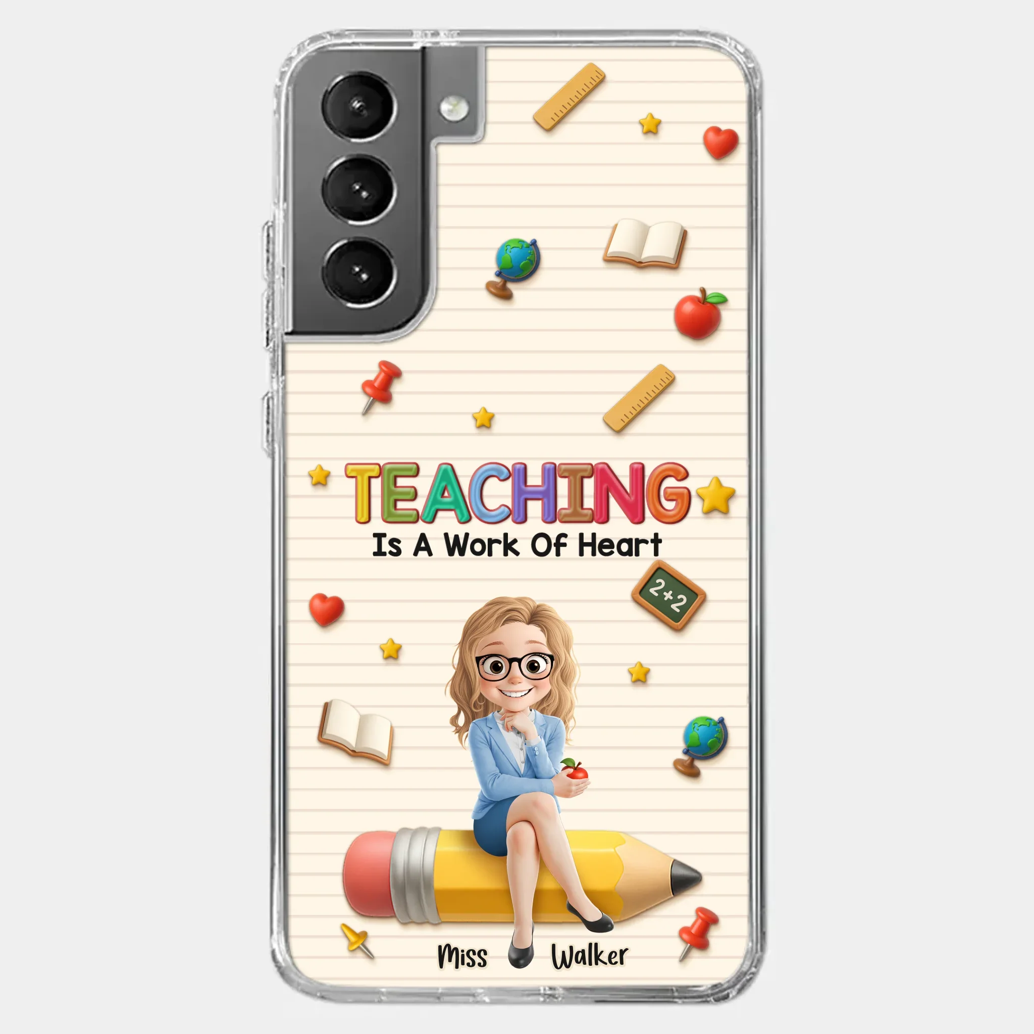 Product image 40