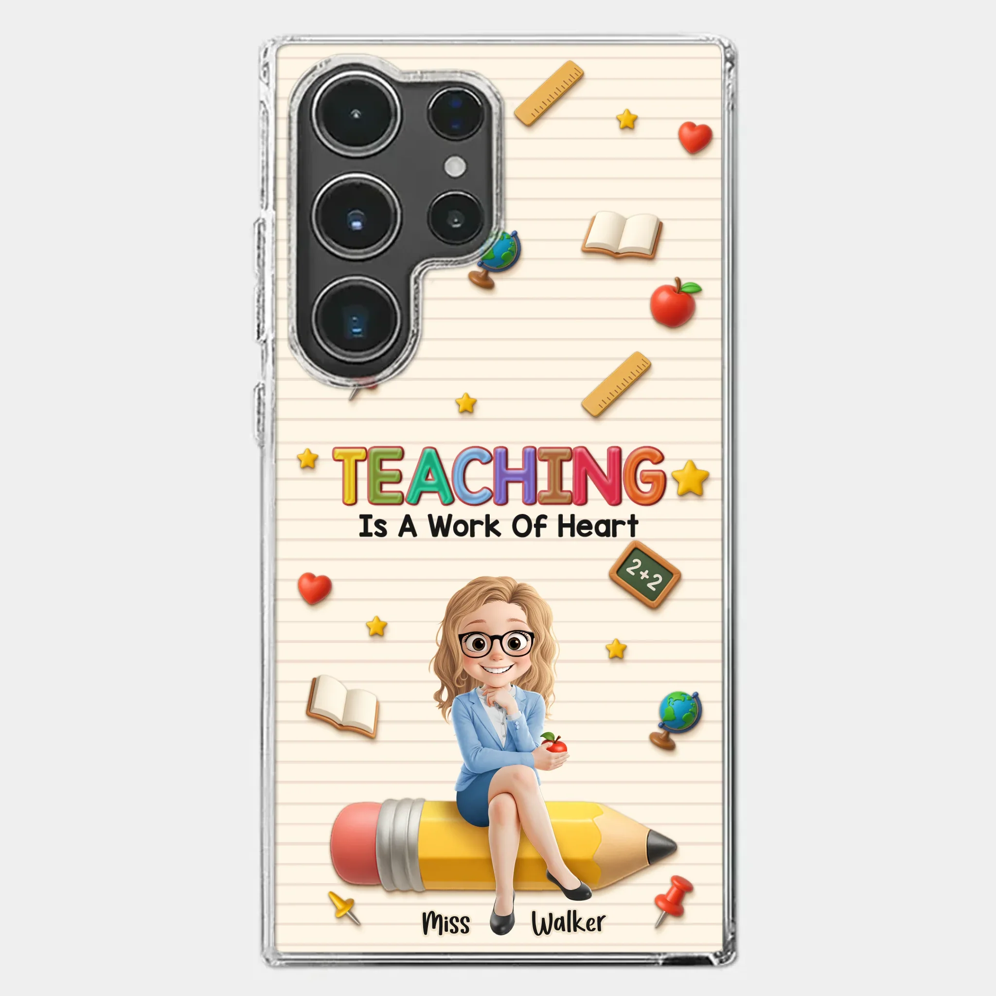 Product image 41