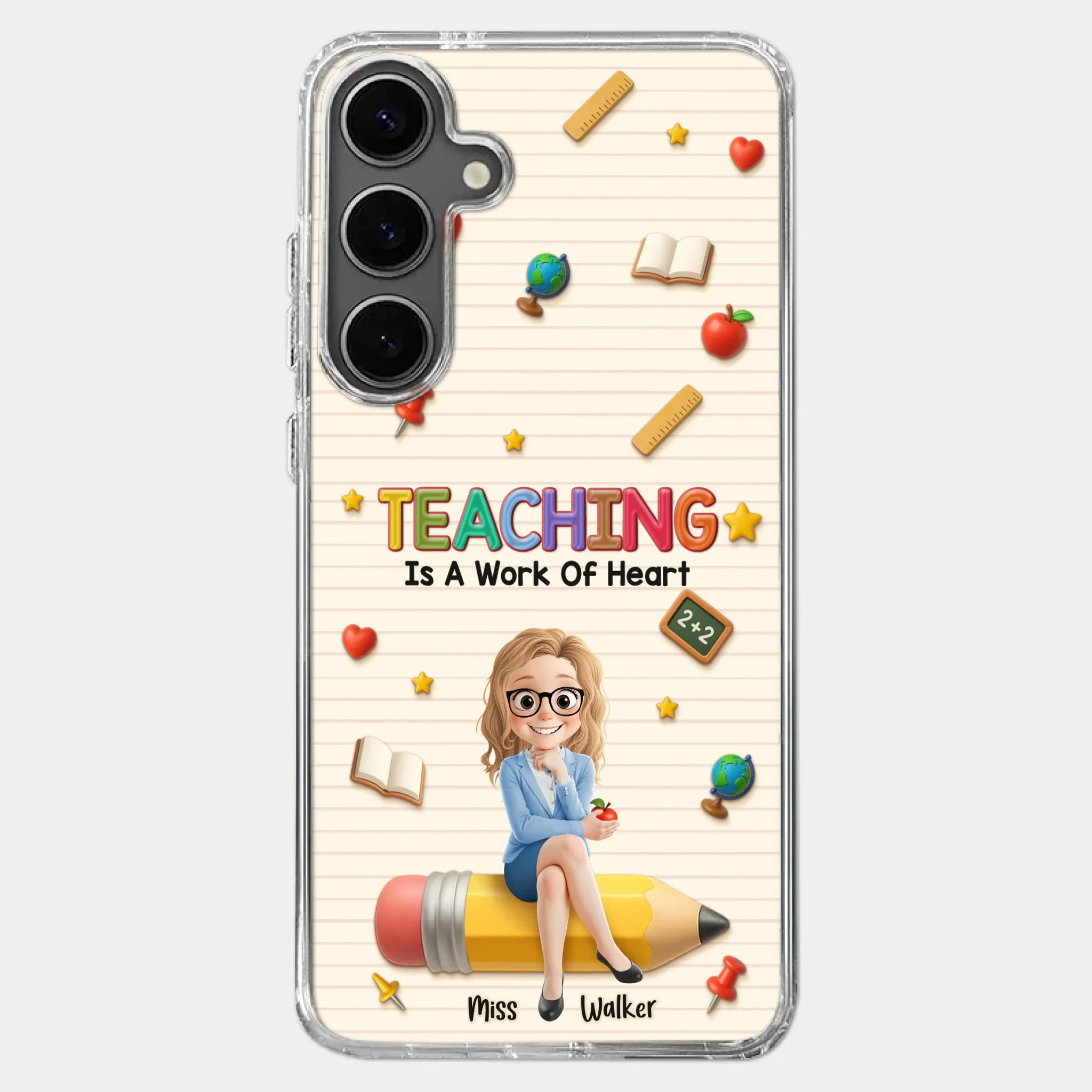 Product image 42