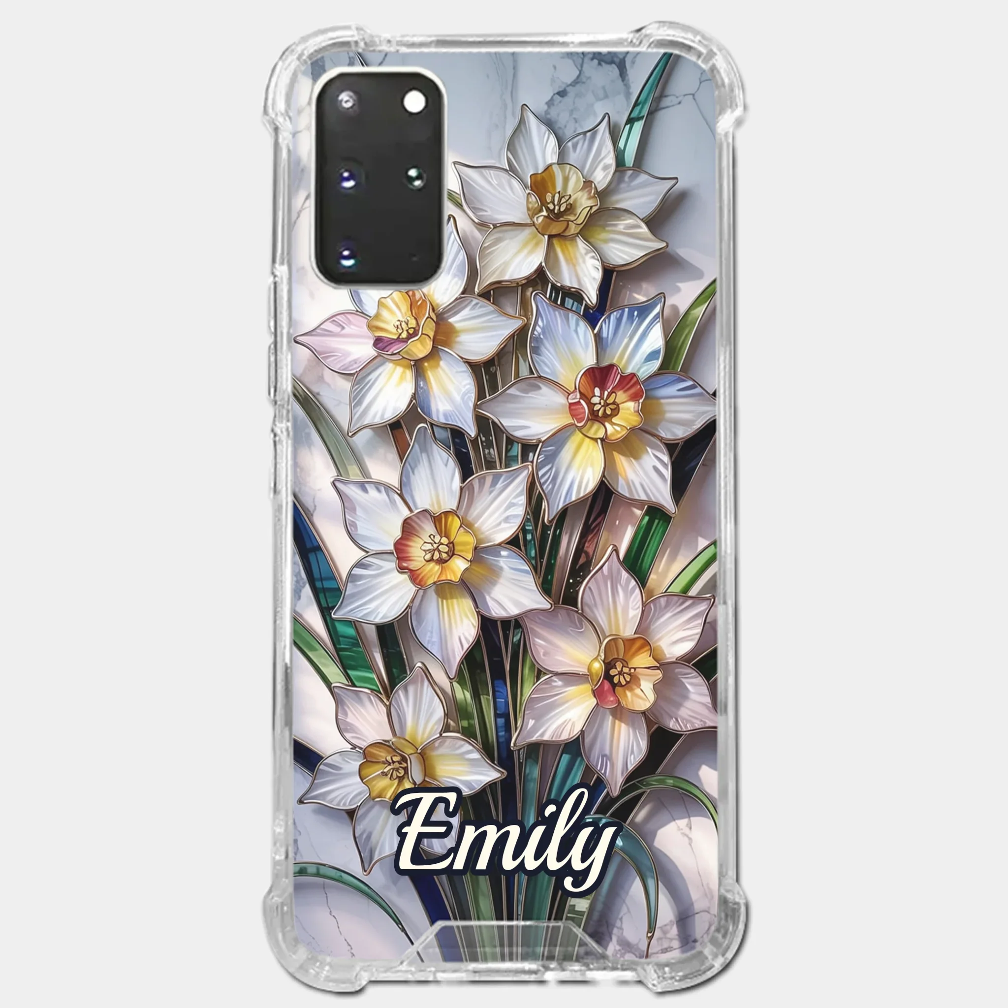 Product image 39