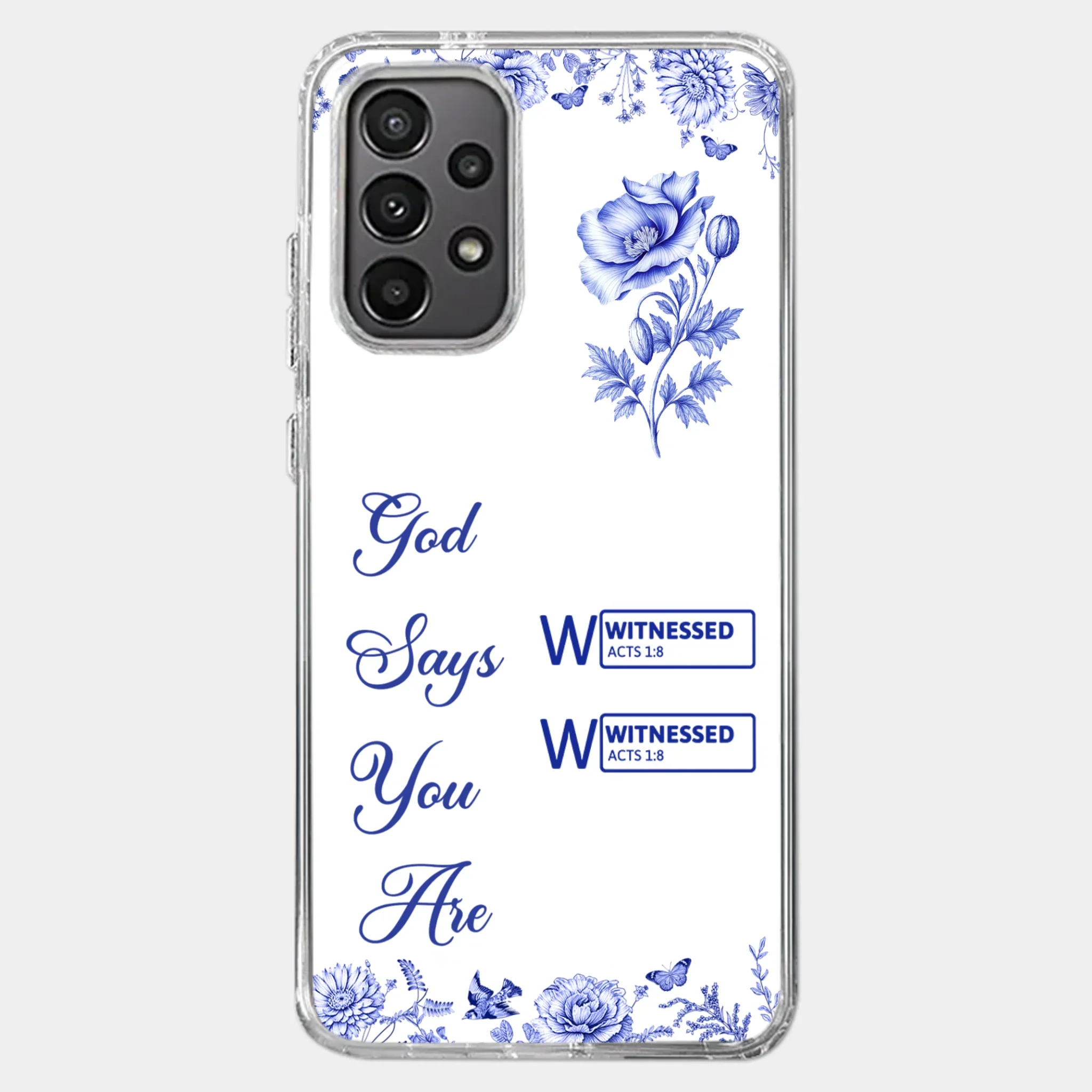 Product image 36