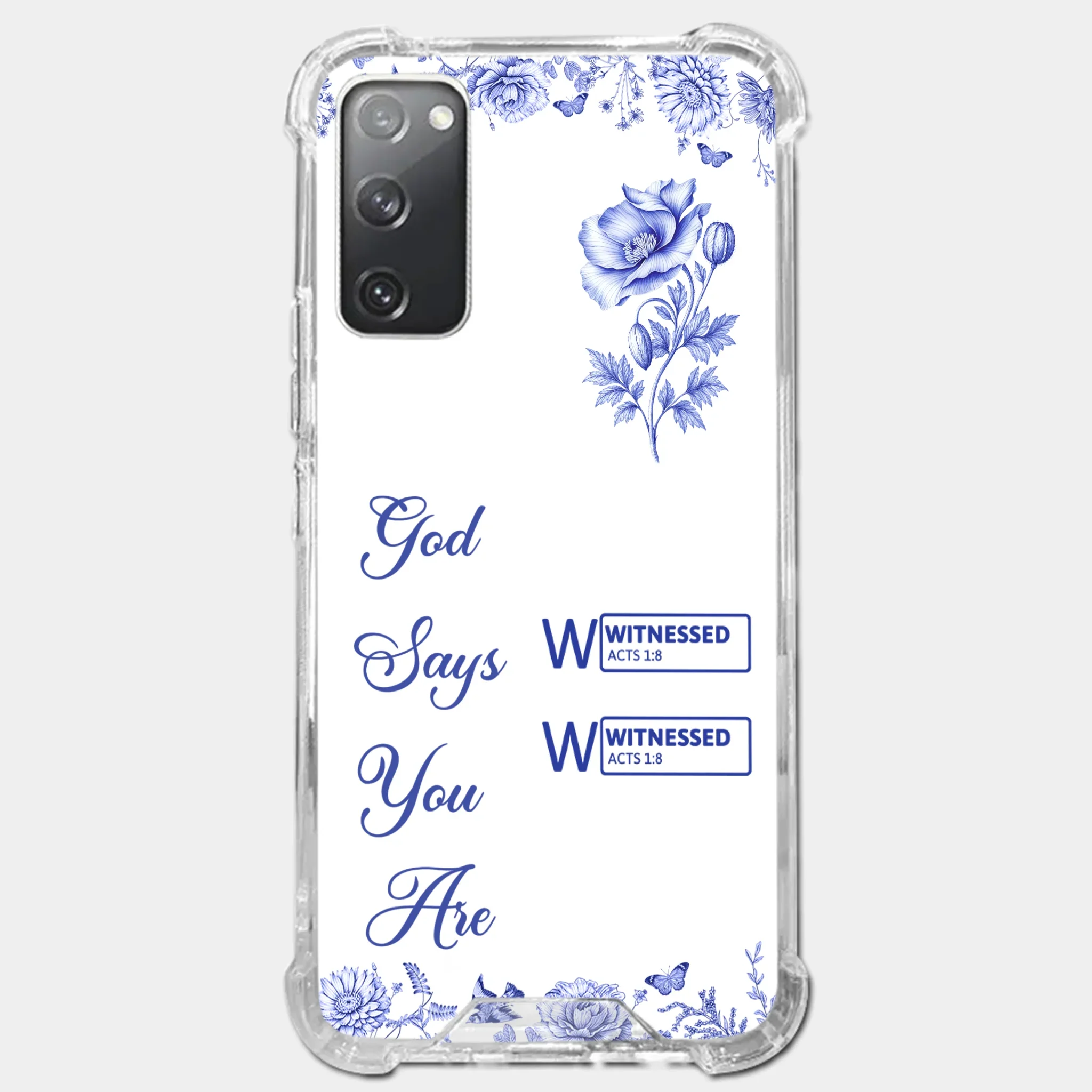 Product image 37