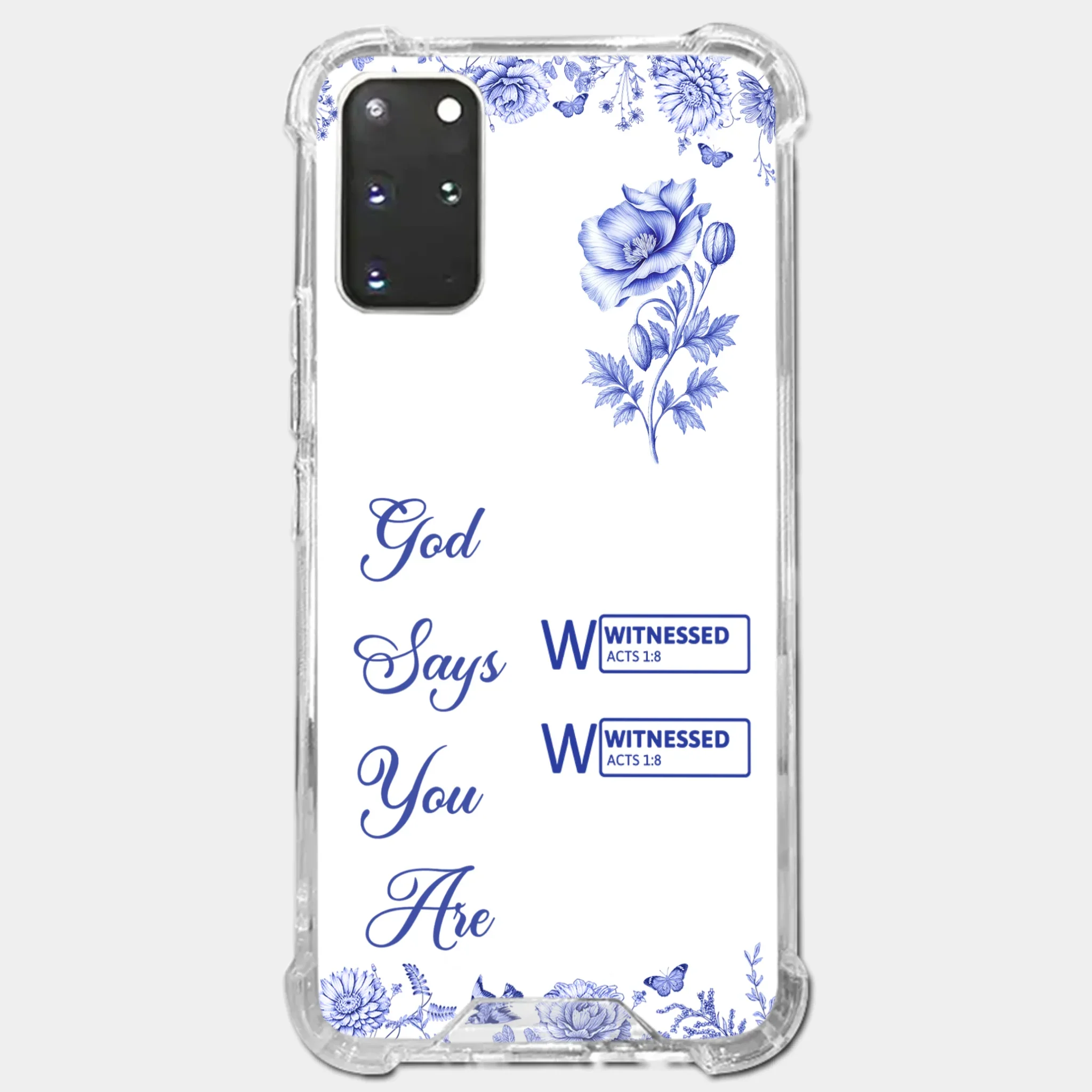 Product image 39