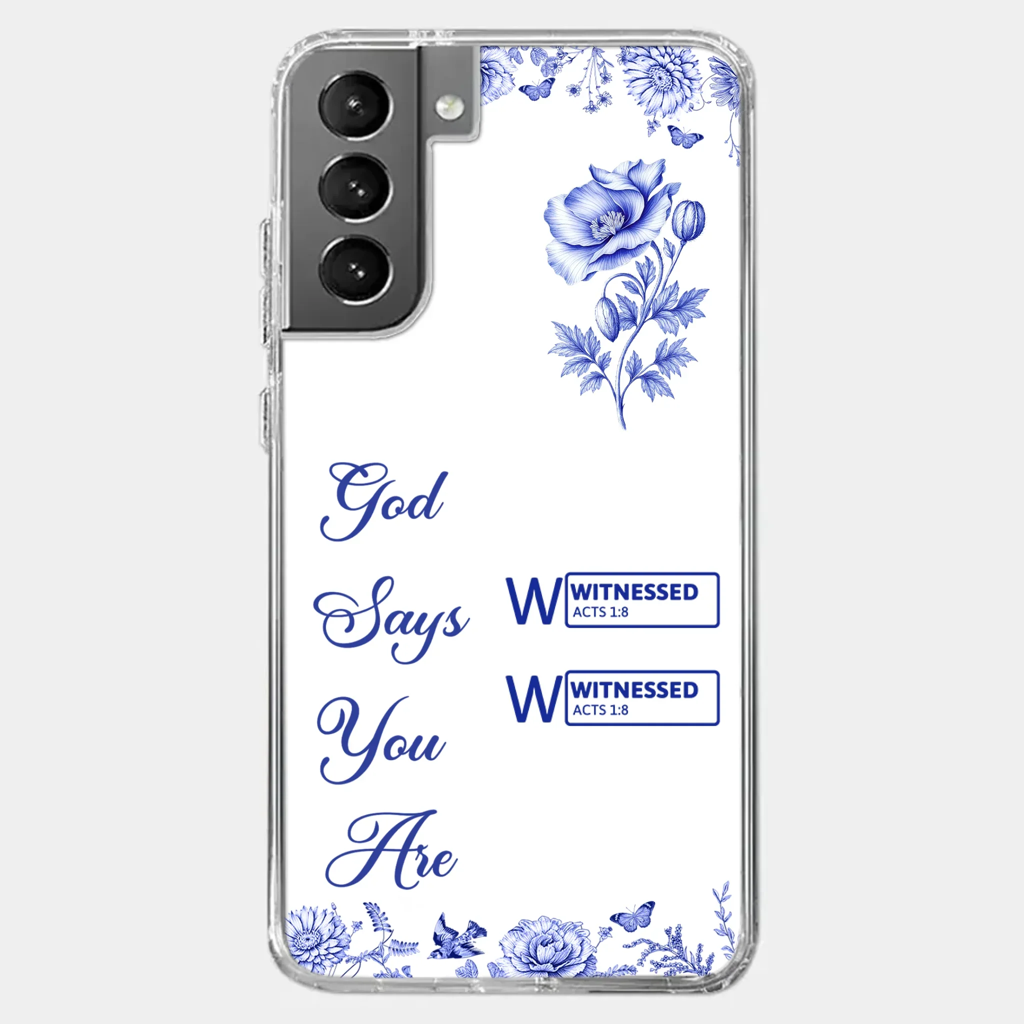 Product image 40