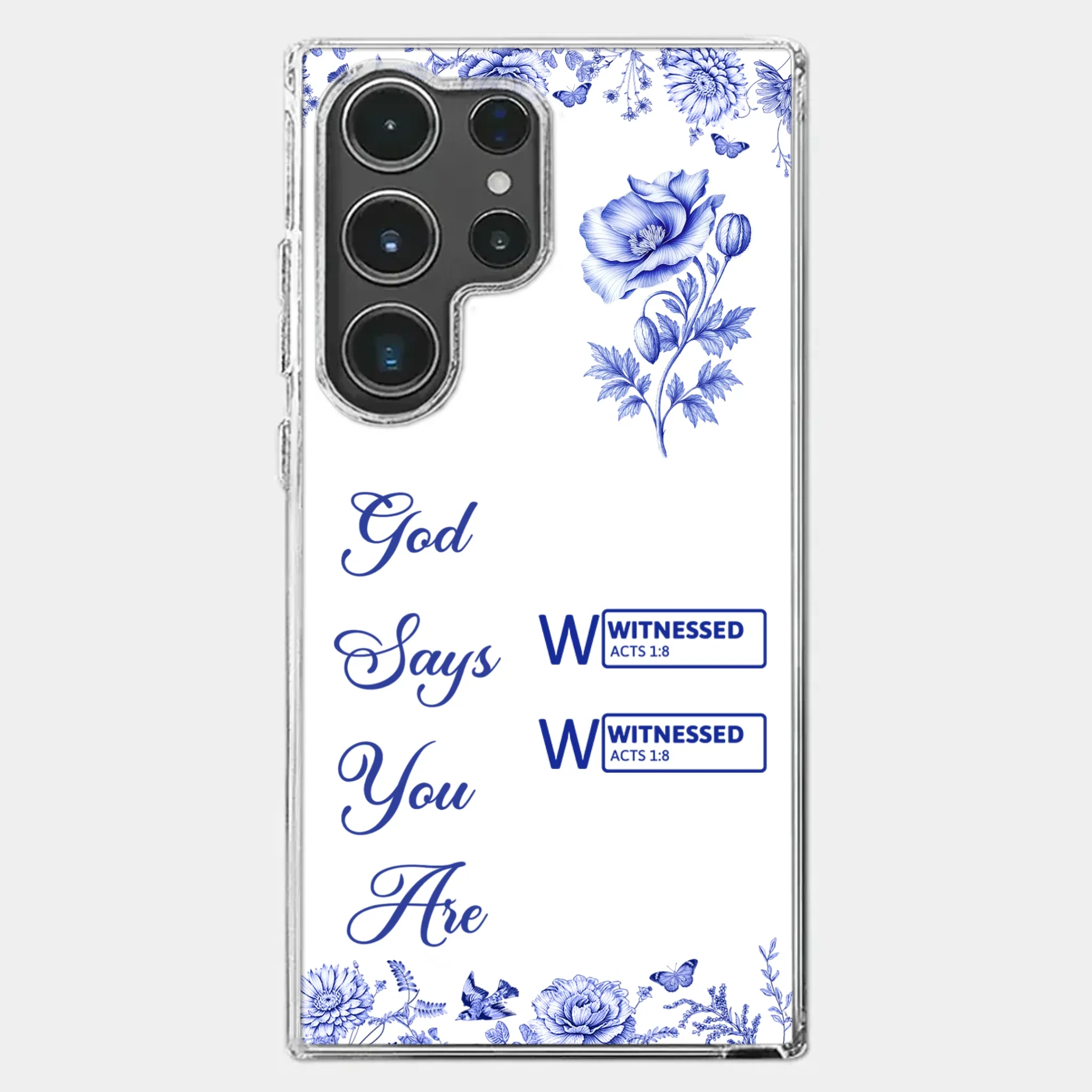 Product image 41