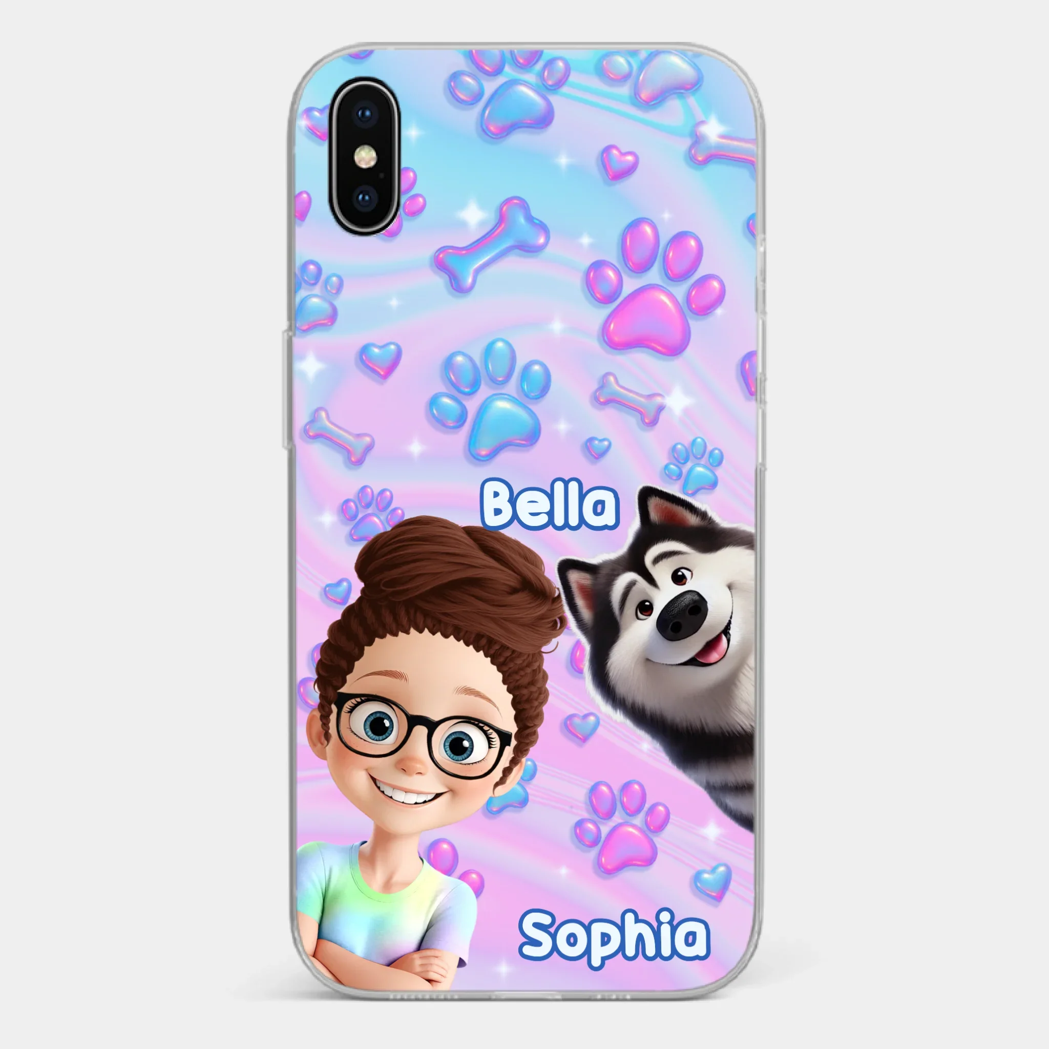 Product image 24
