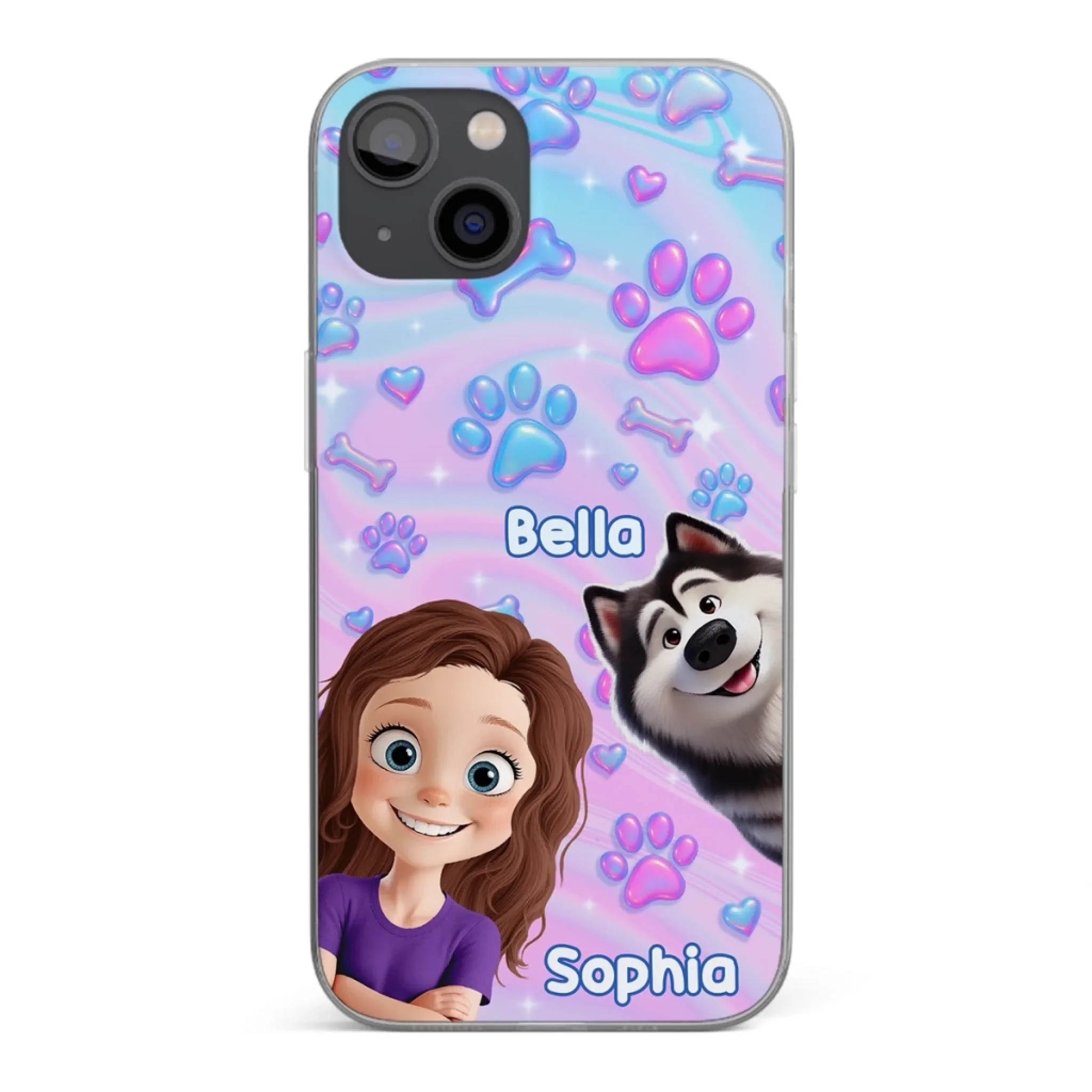 Product image 32