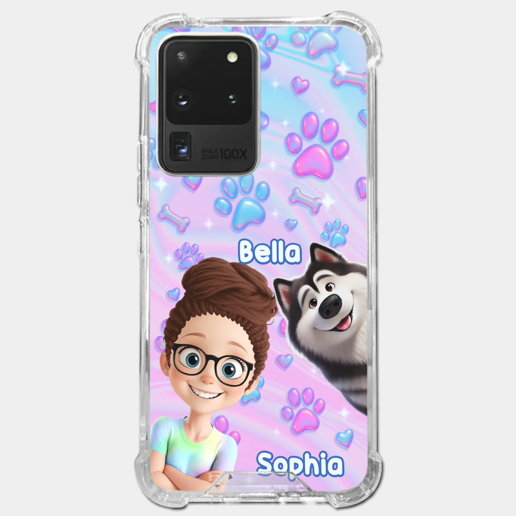Product image 38