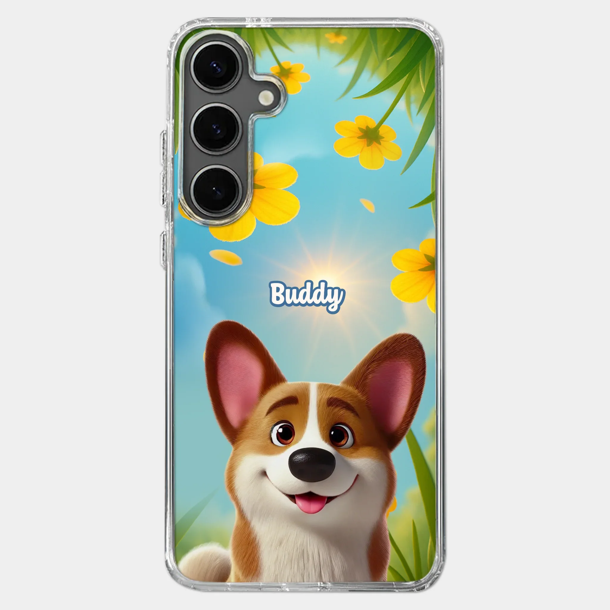 Product image 42