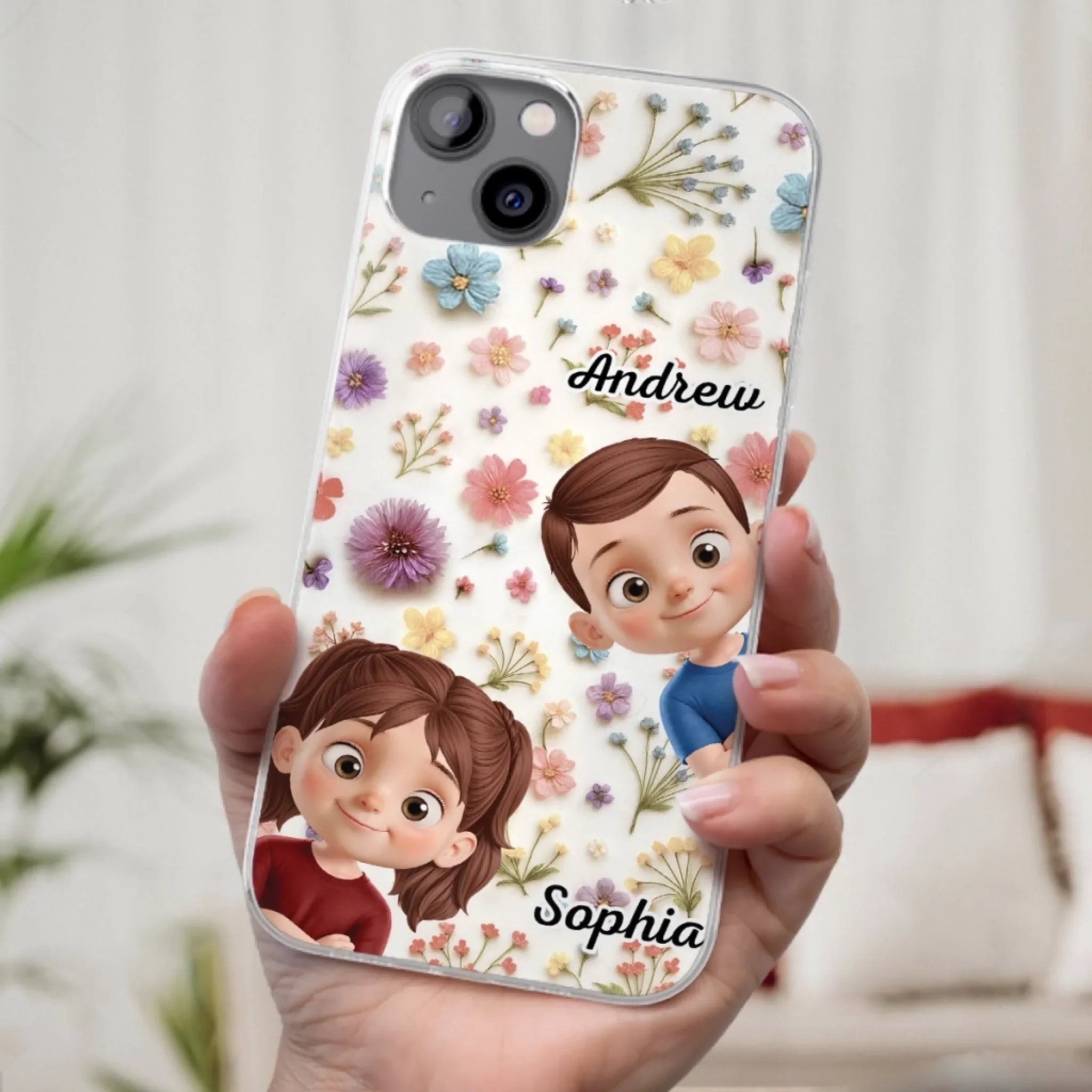 Product image 32