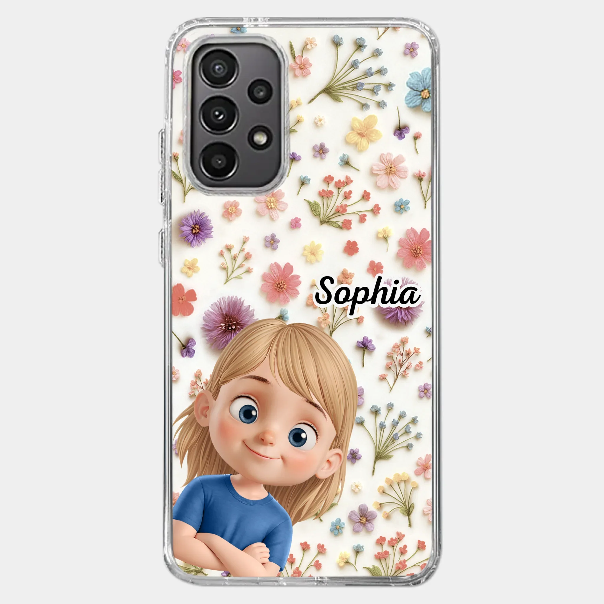 Product image 36