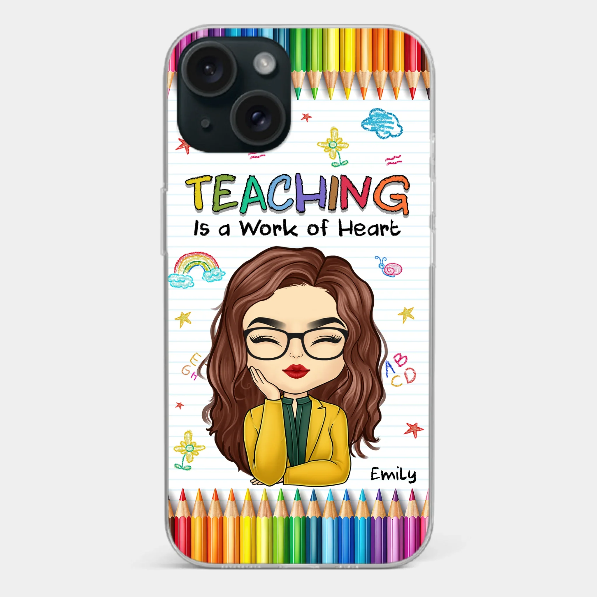 Product image 21