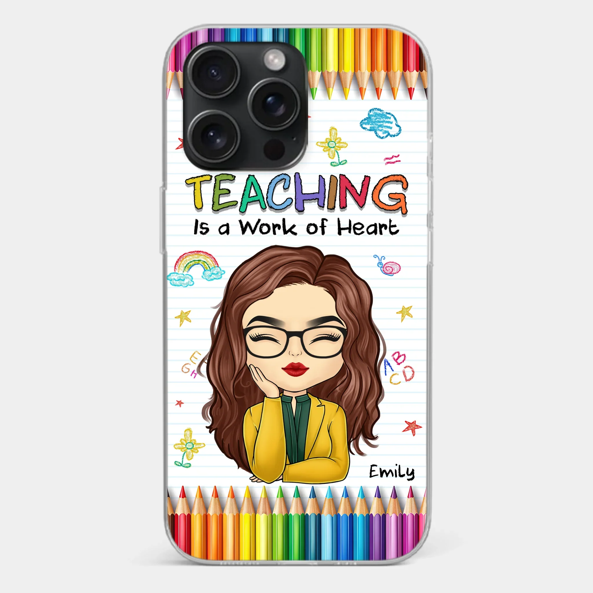 Product image 22