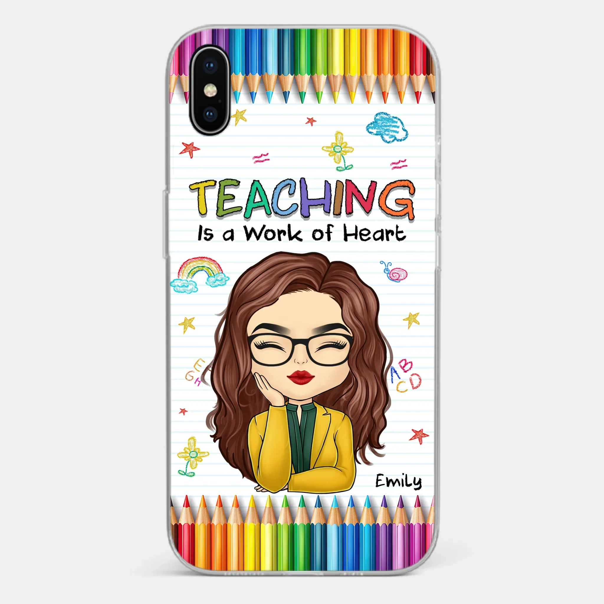 Product image 24