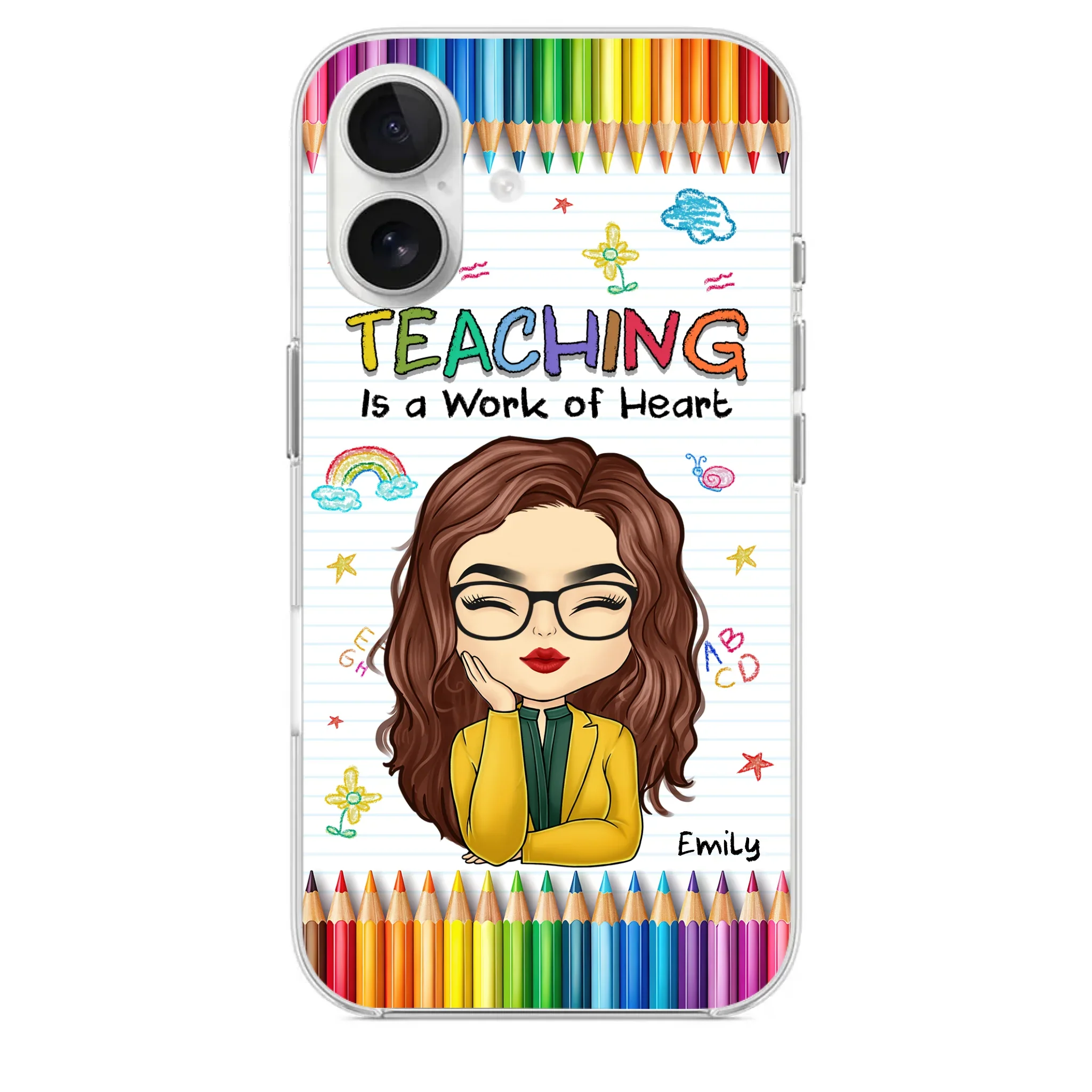 Product image 28