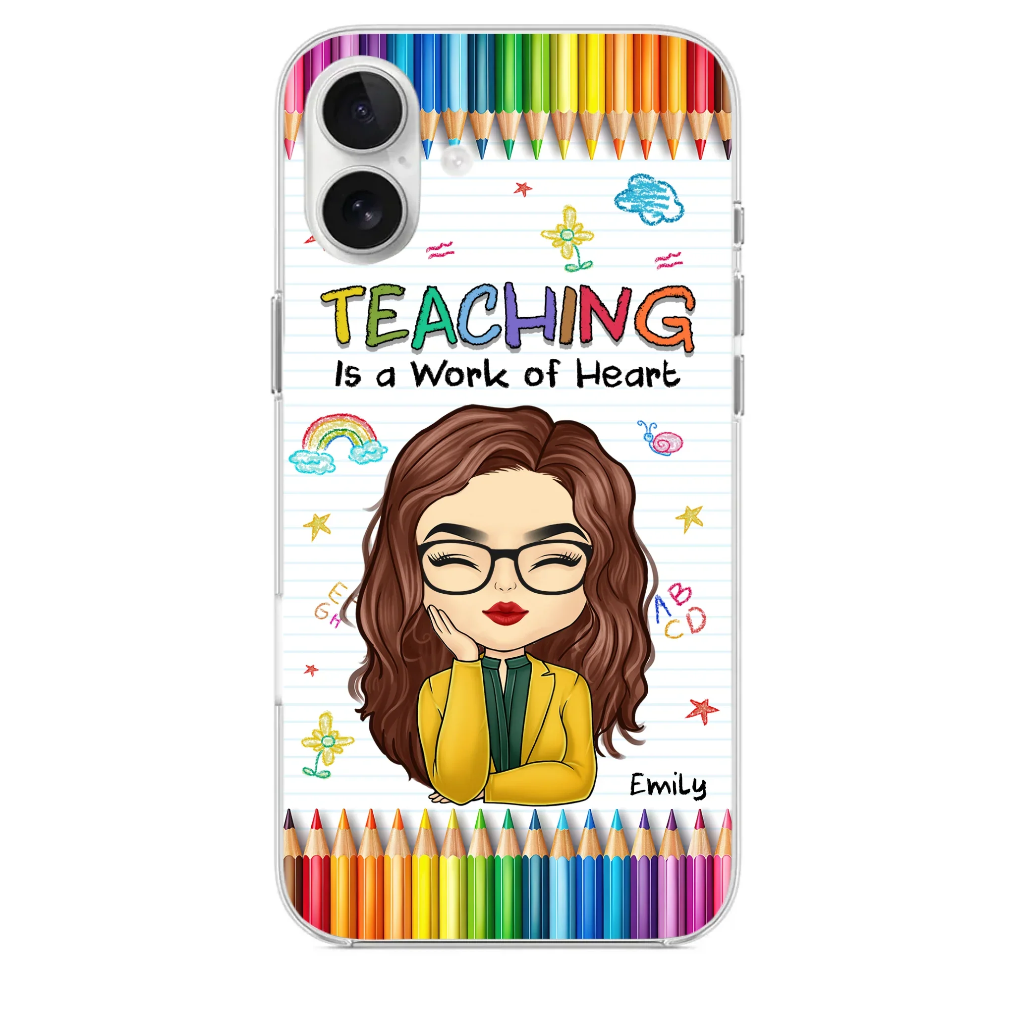 Product image 29