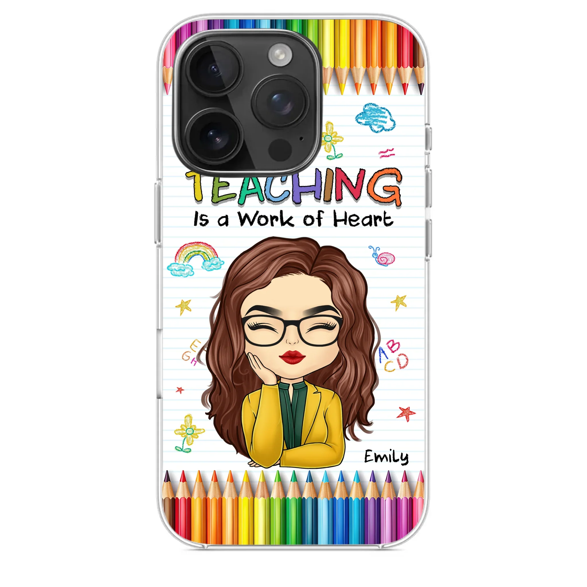 Product image 30
