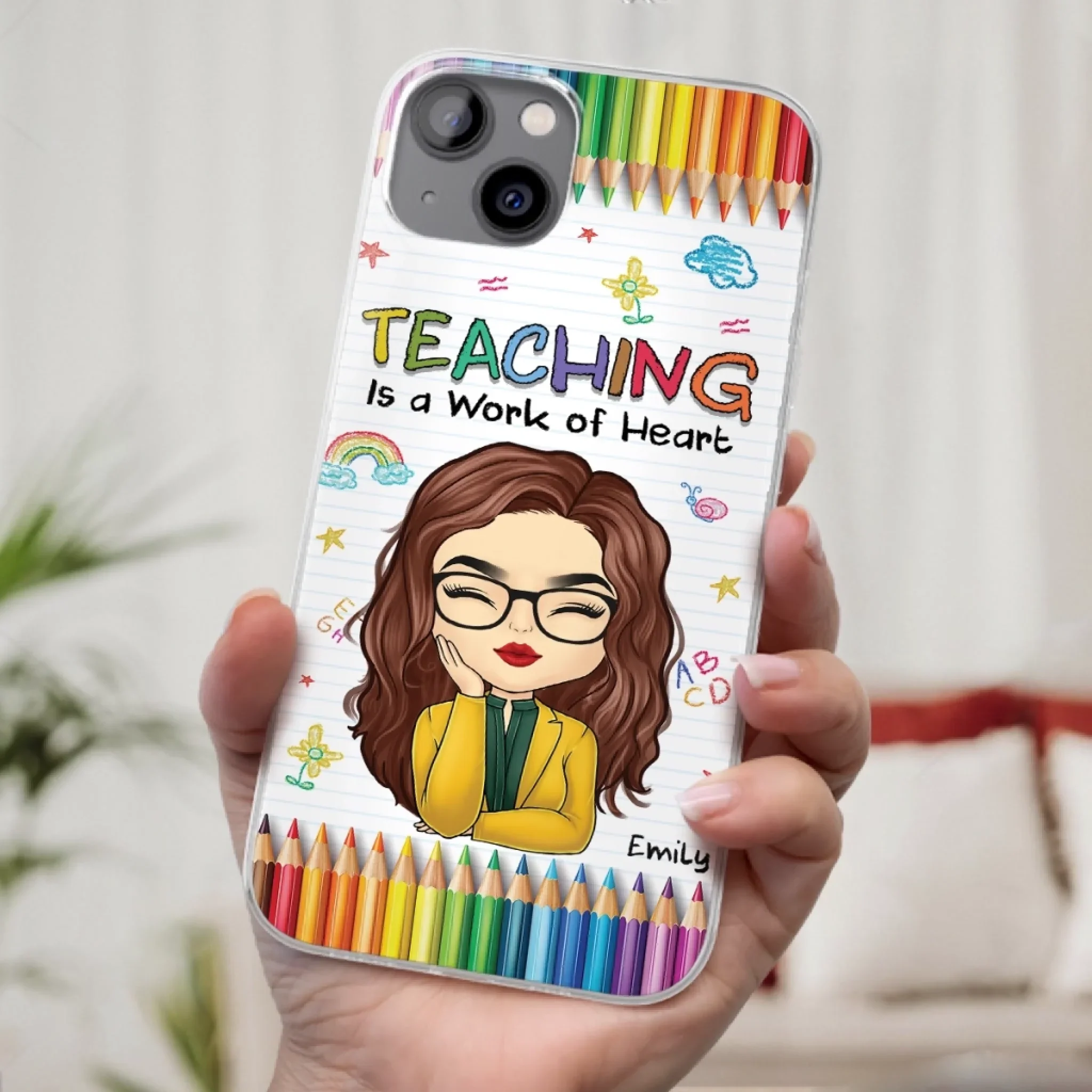 Product image 32