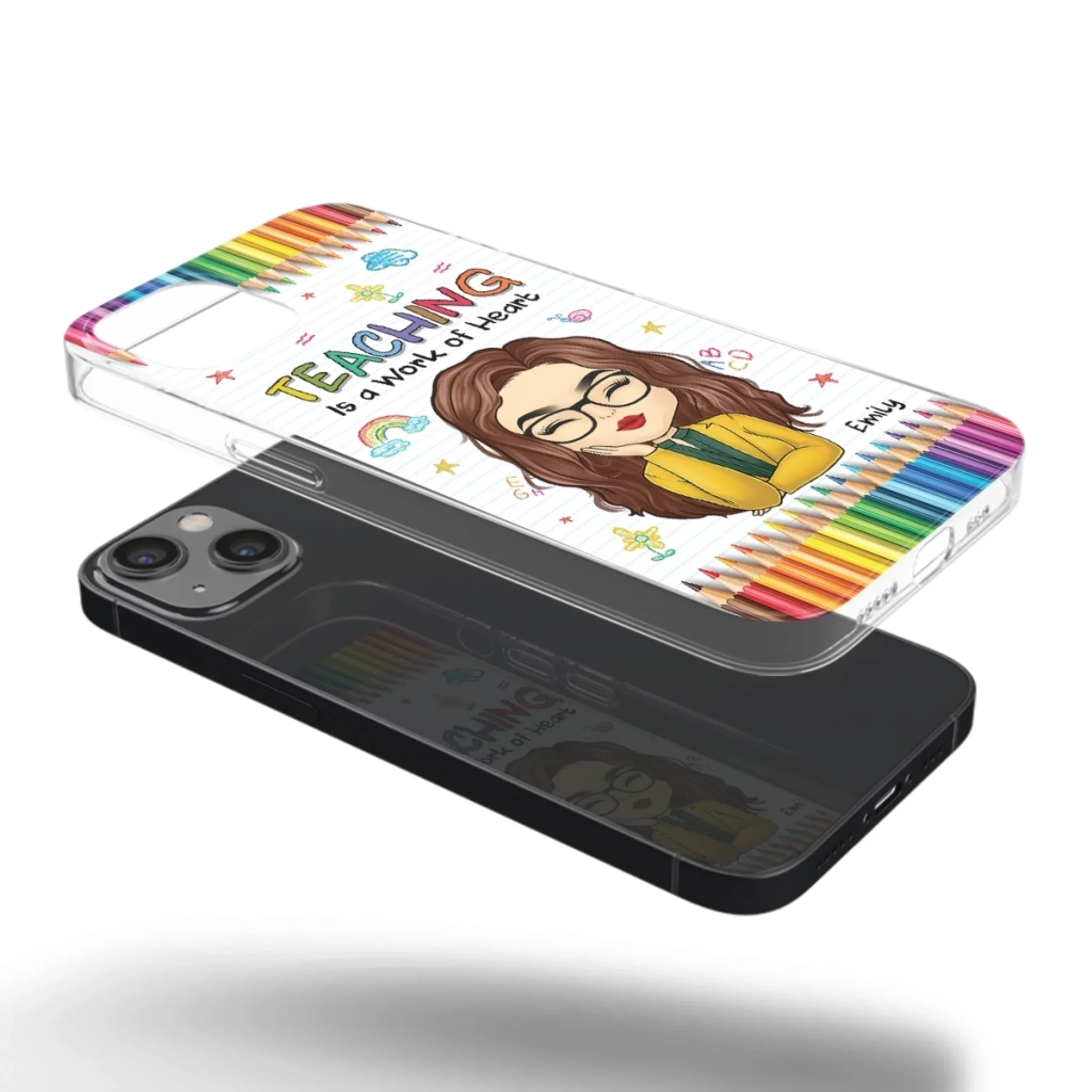 Product image 33