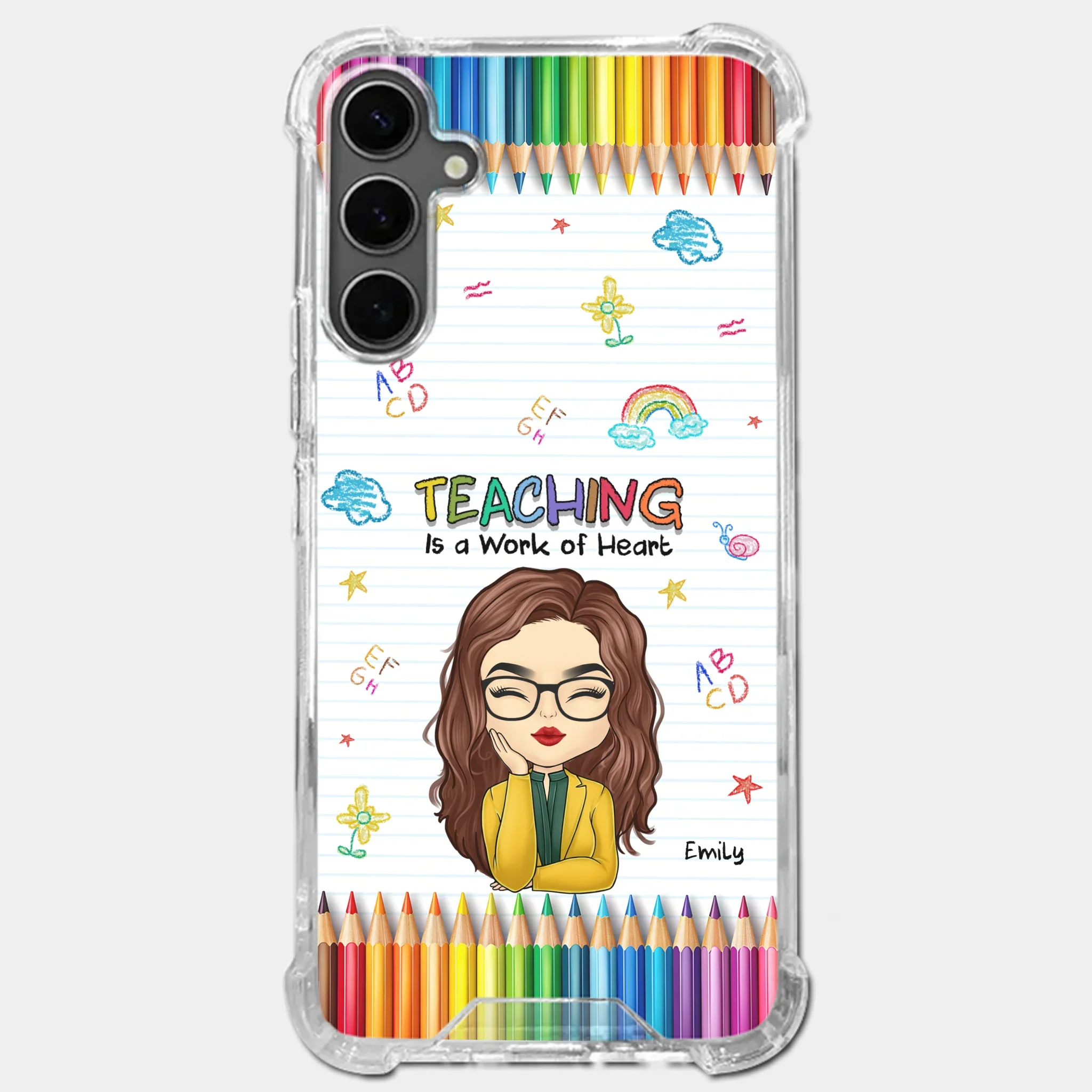 Product image 35