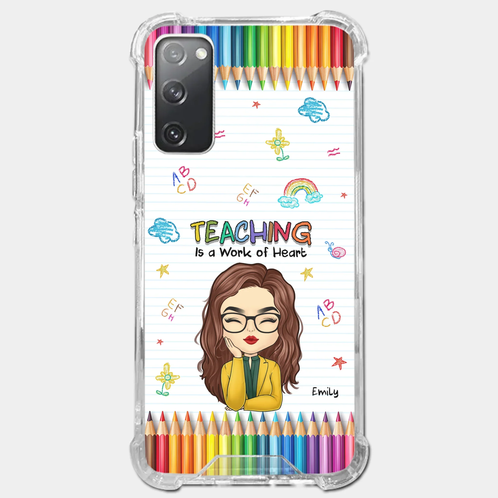 Product image 37