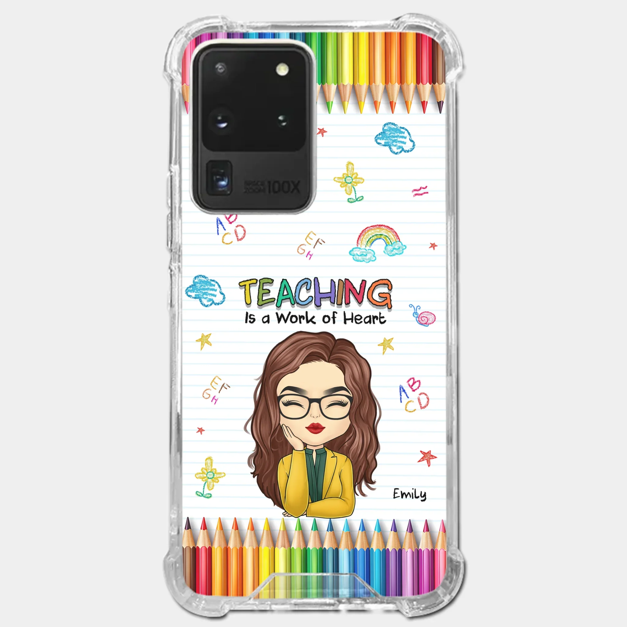Product image 38
