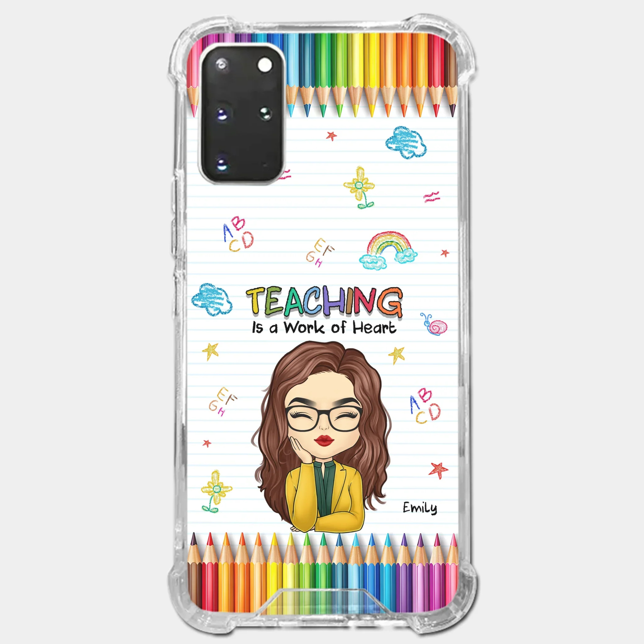 Product image 39