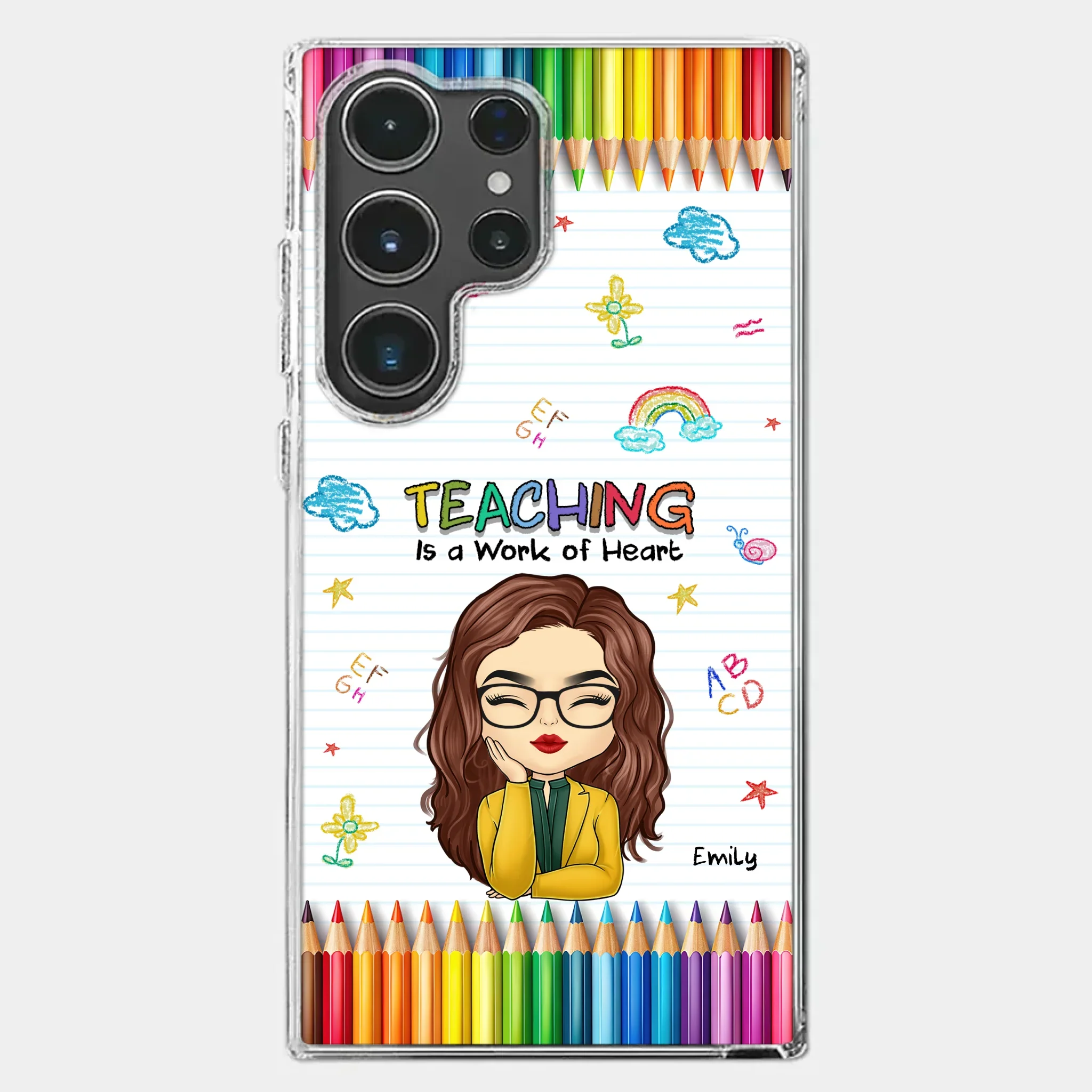 Product image 41