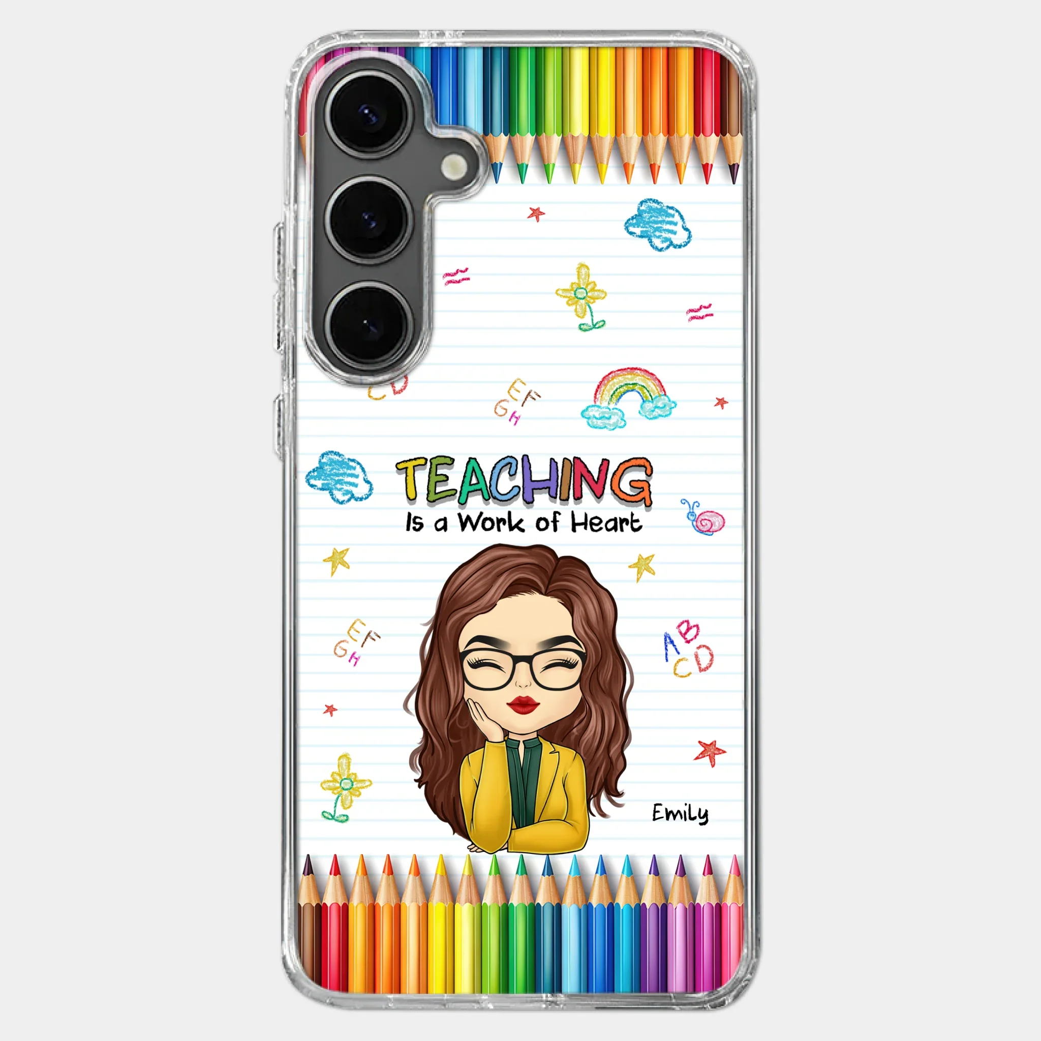 Product image 42