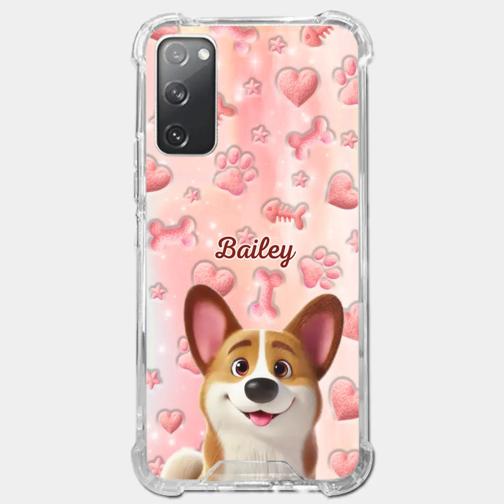 Product image 38