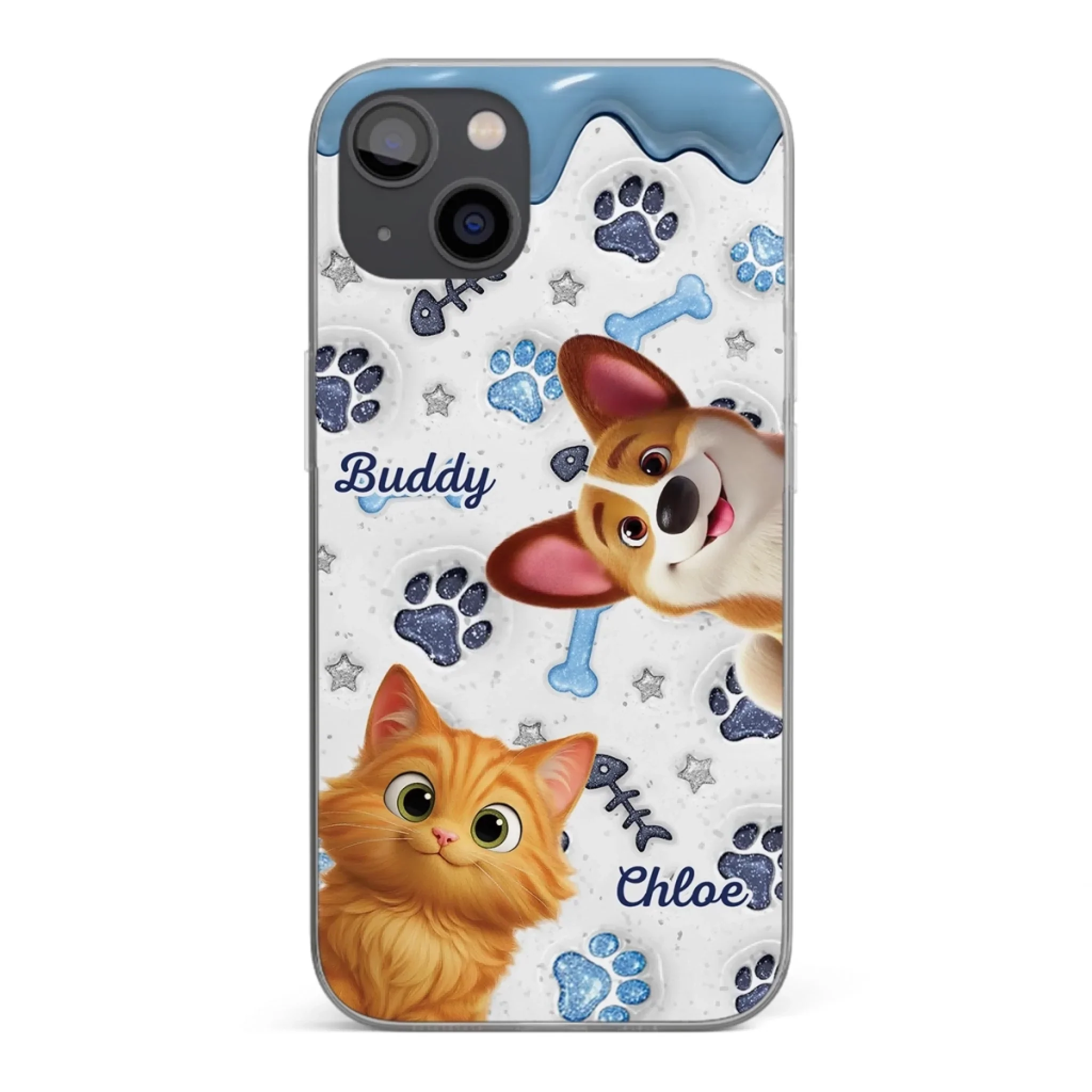 Product image 32