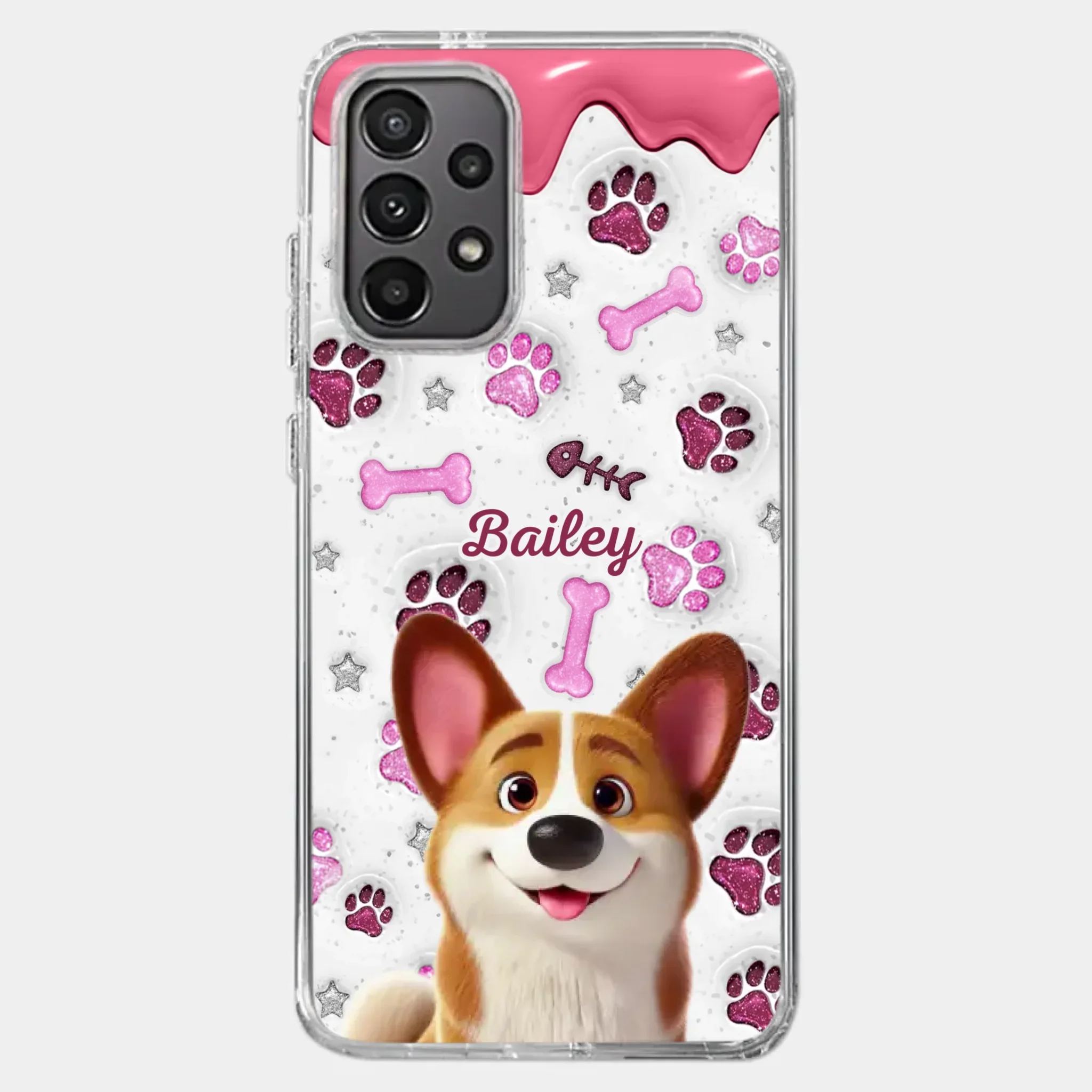 Product image 37