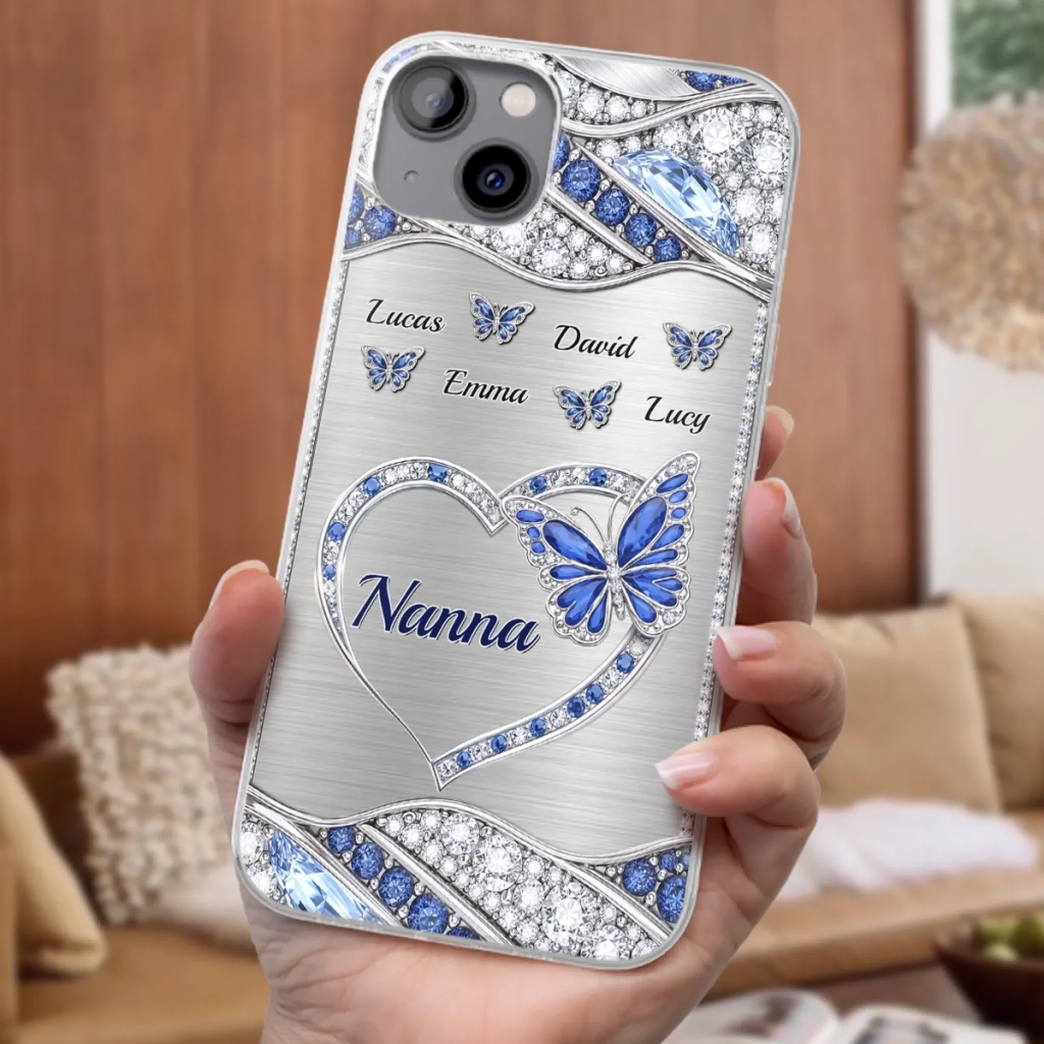 Product image 32