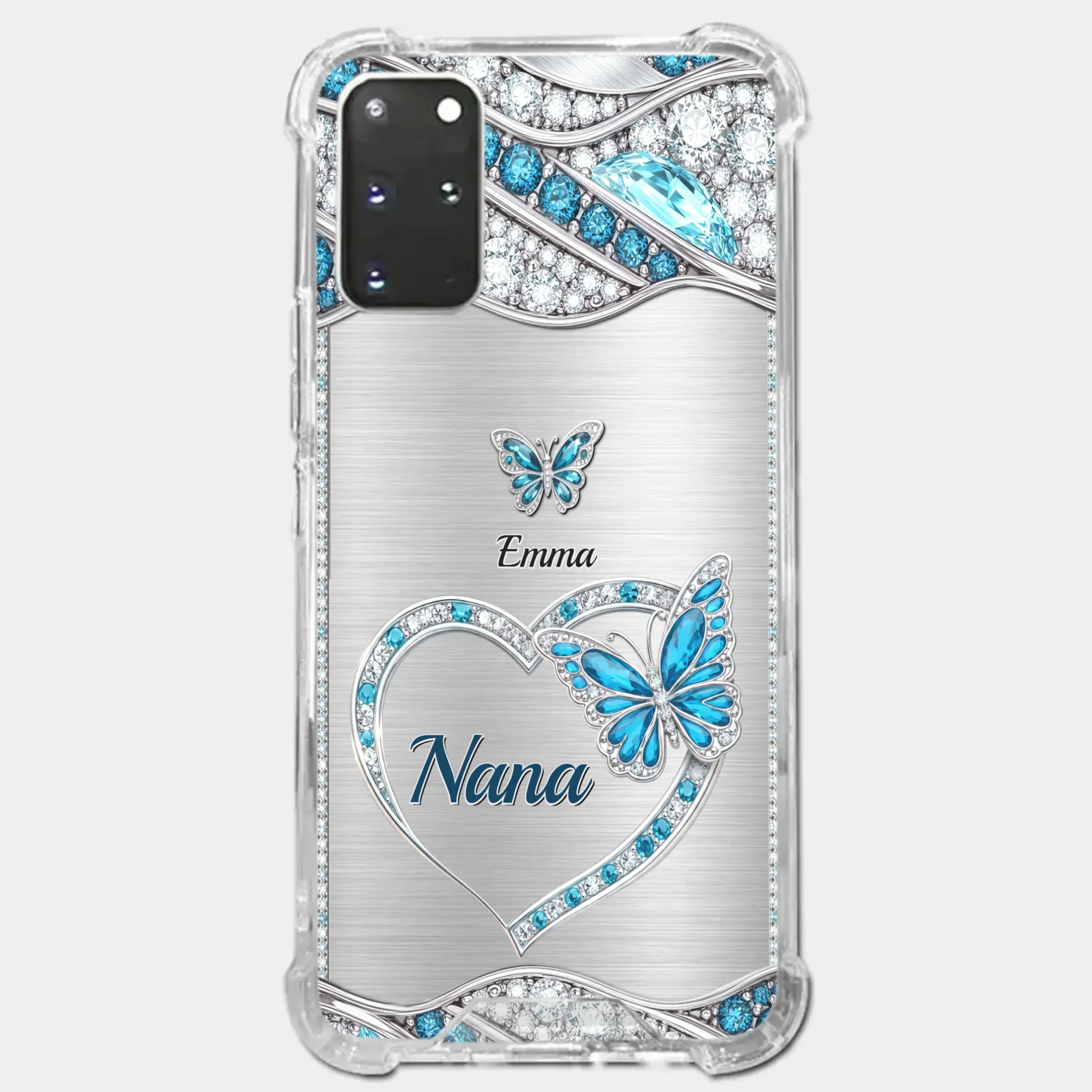 Product image 39