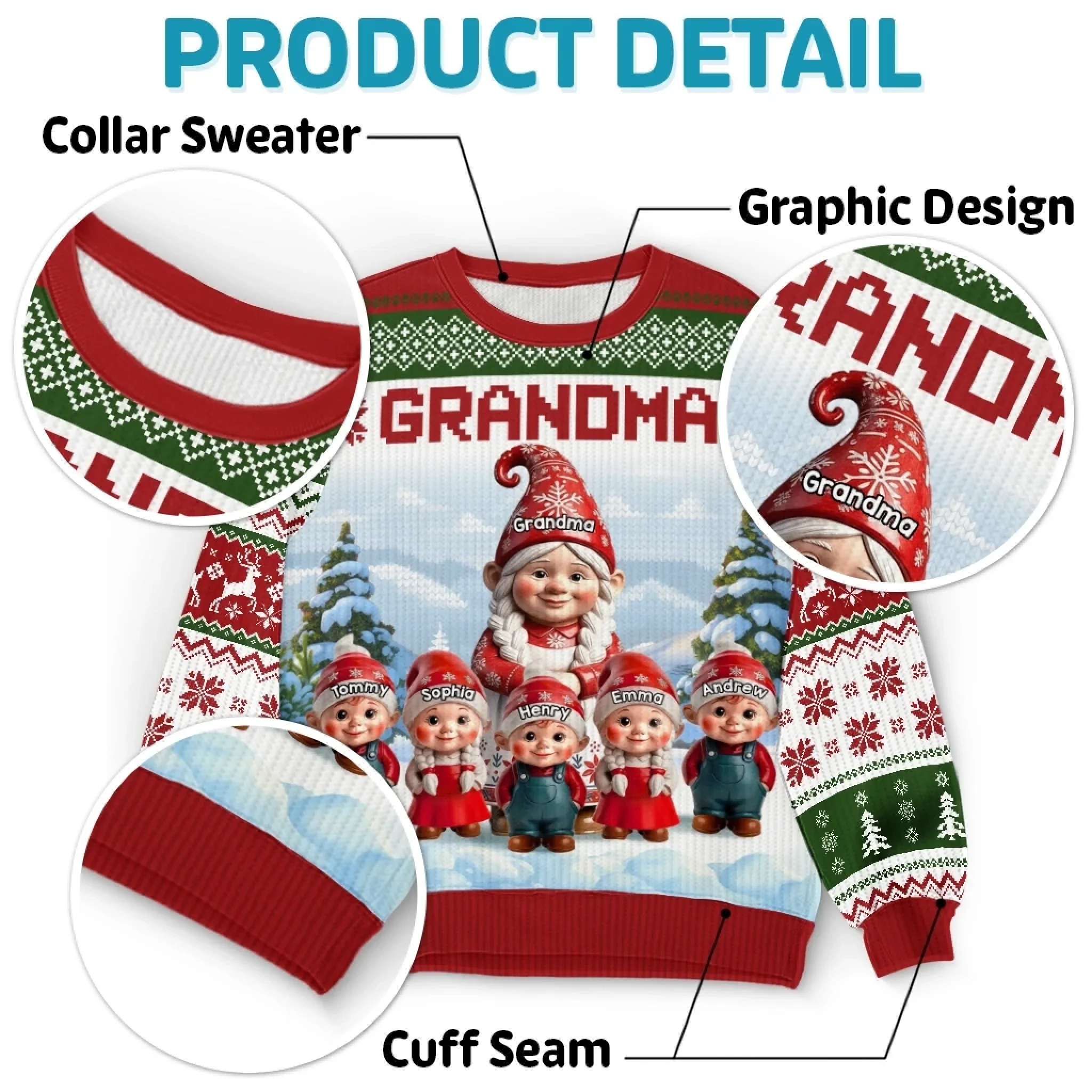 Product image 5