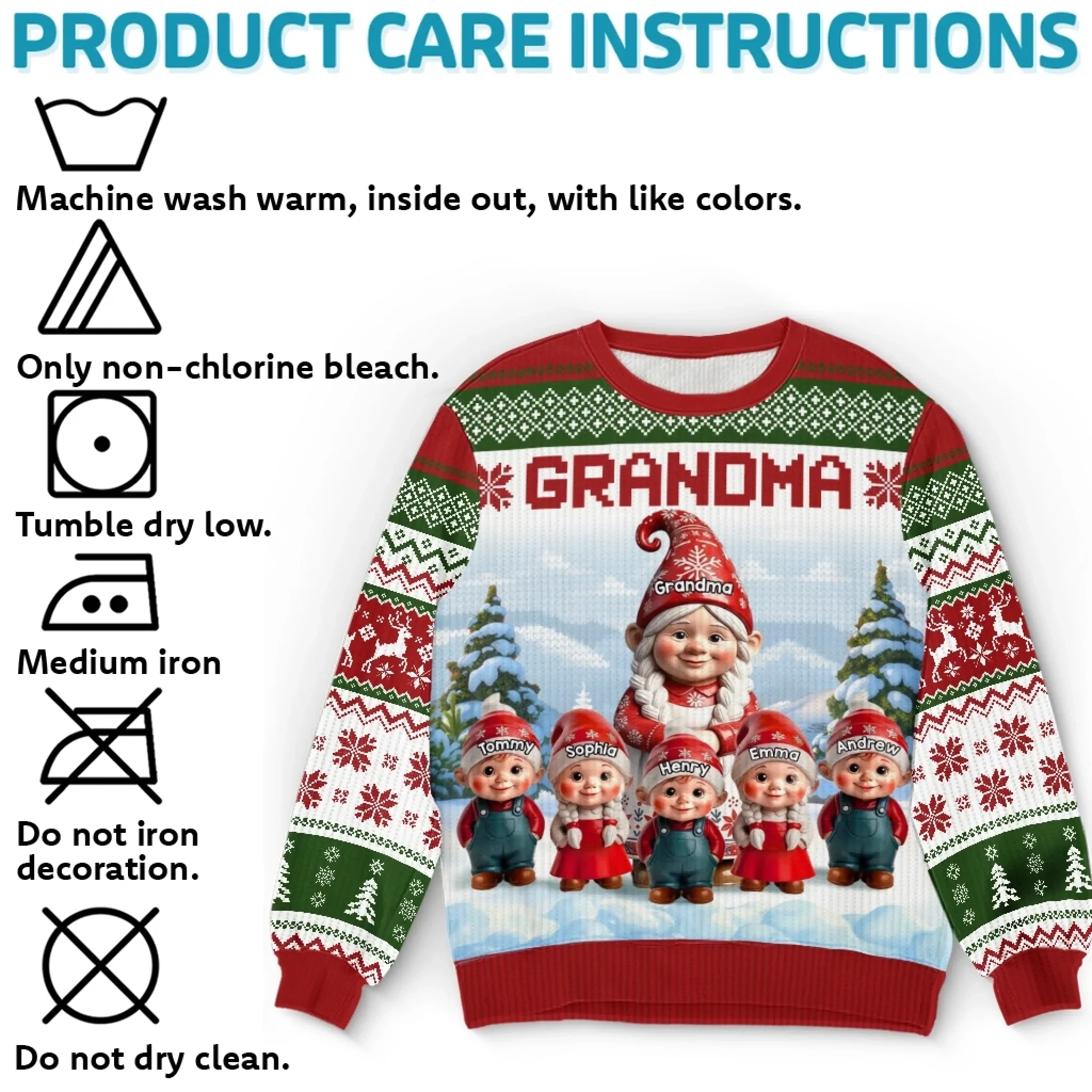 Product image 6