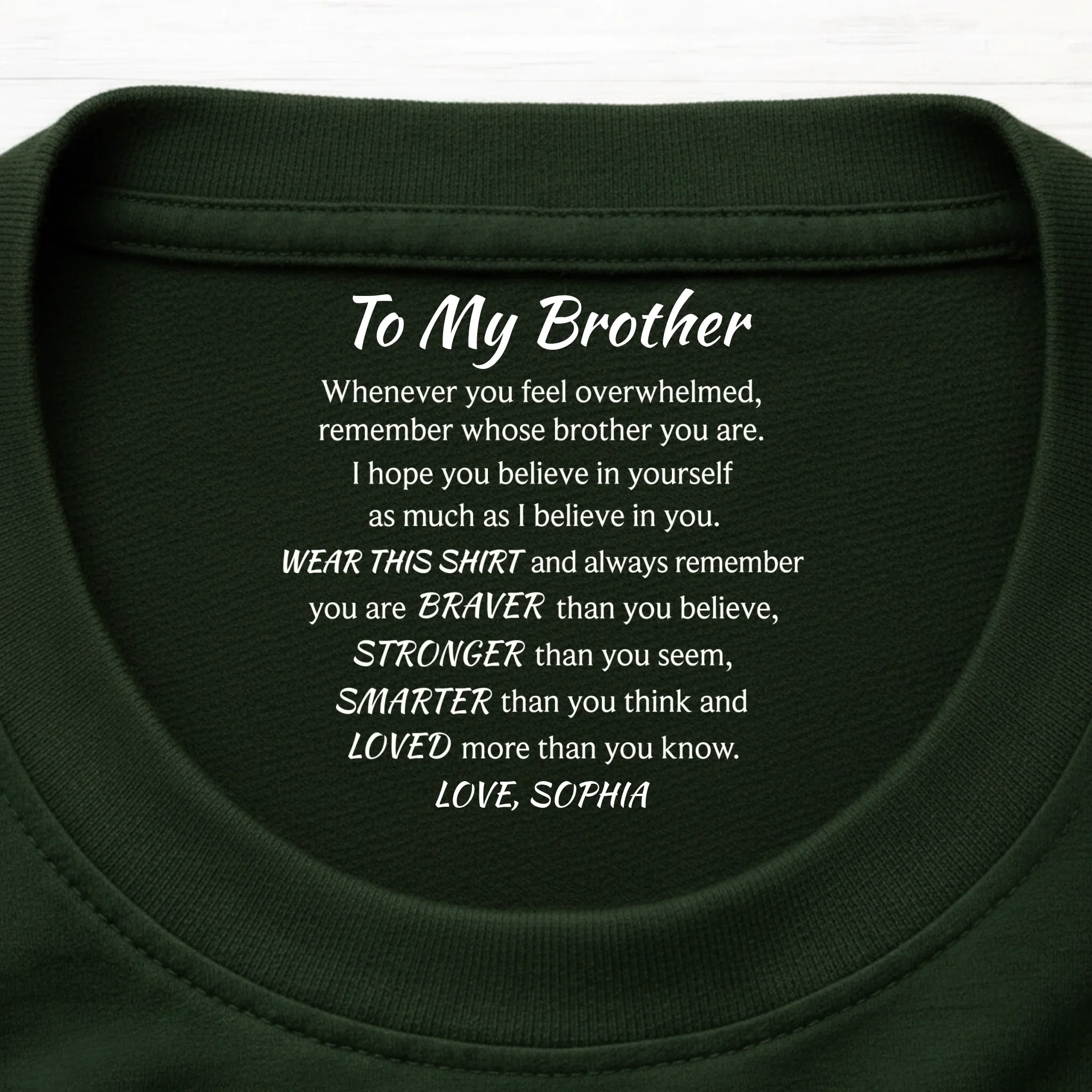 Product image 3