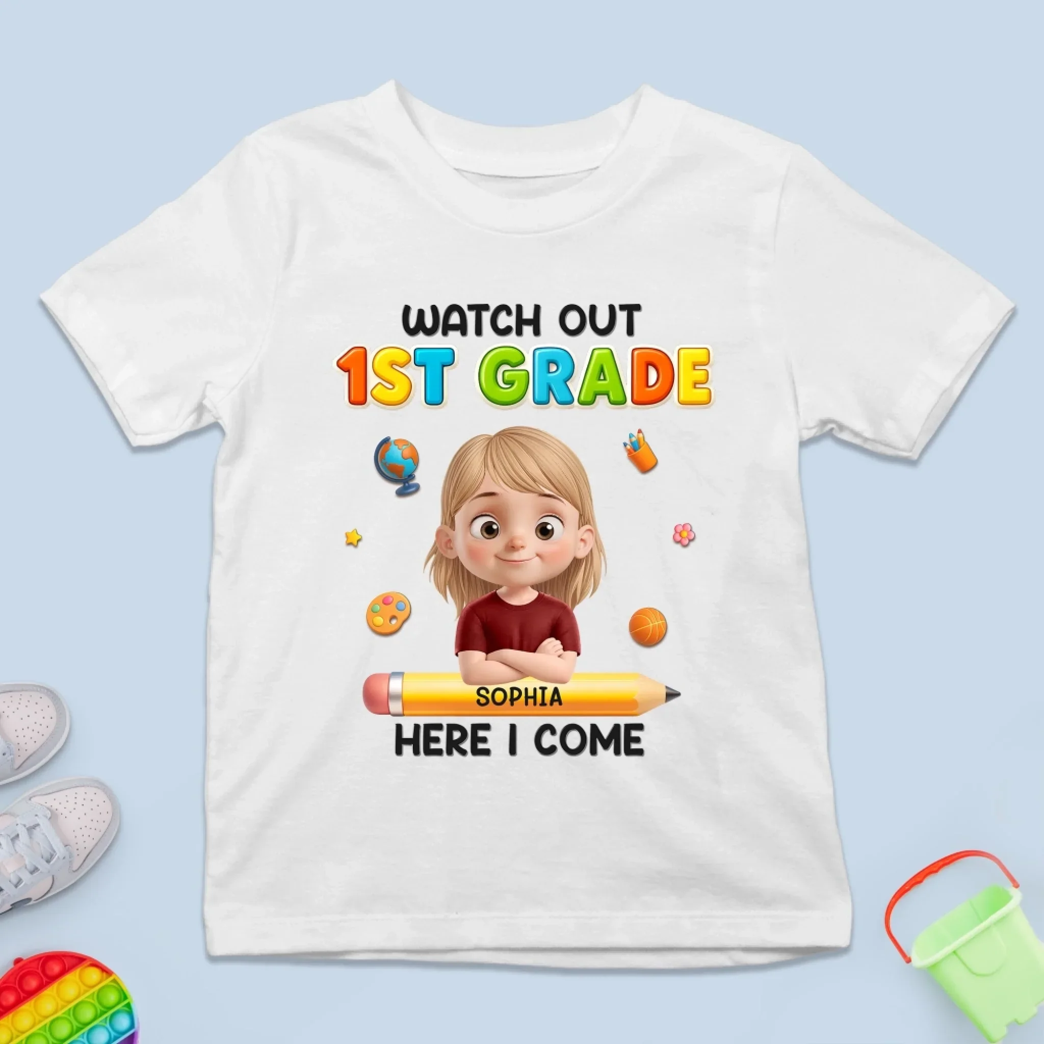 Product image 3