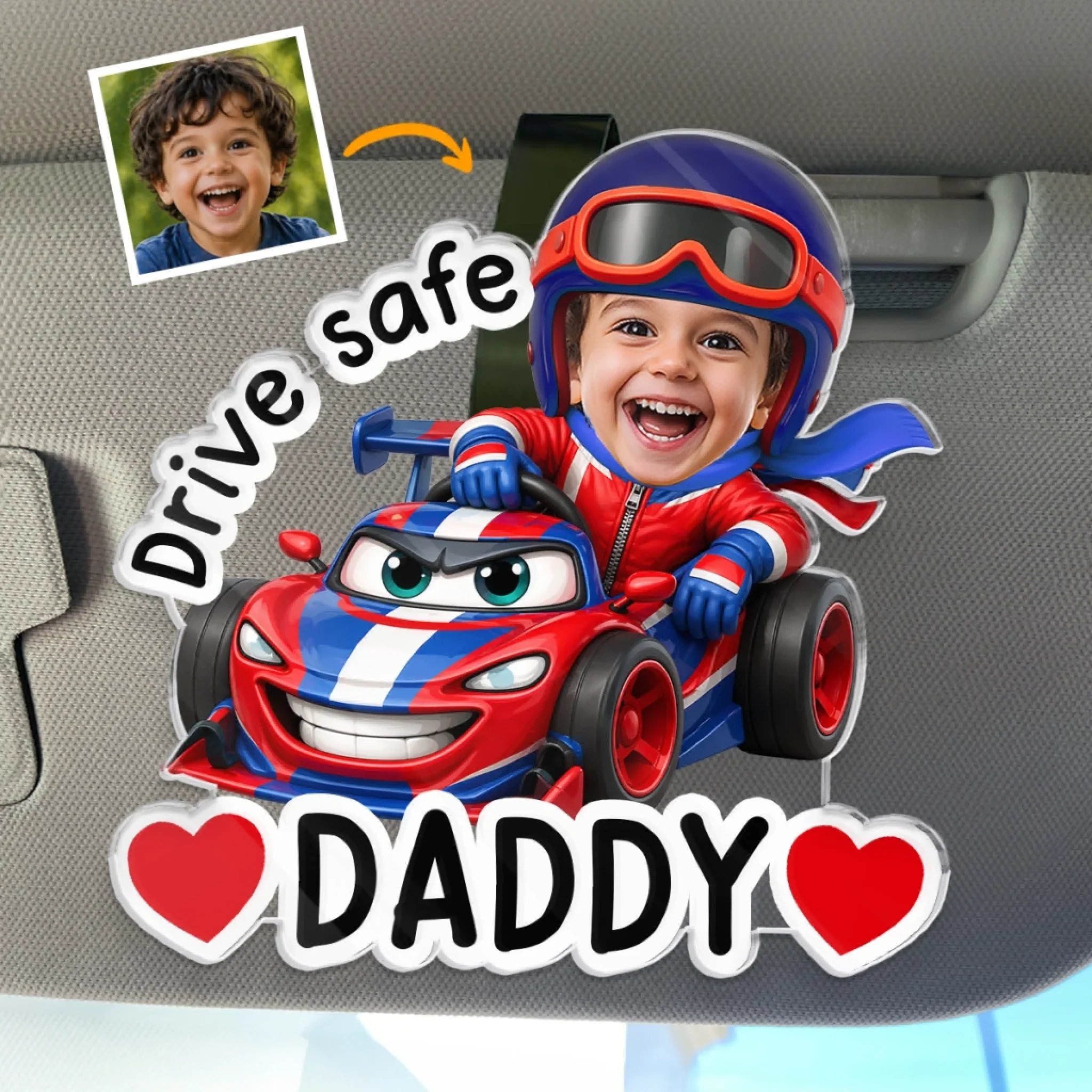Thumbnail 1
