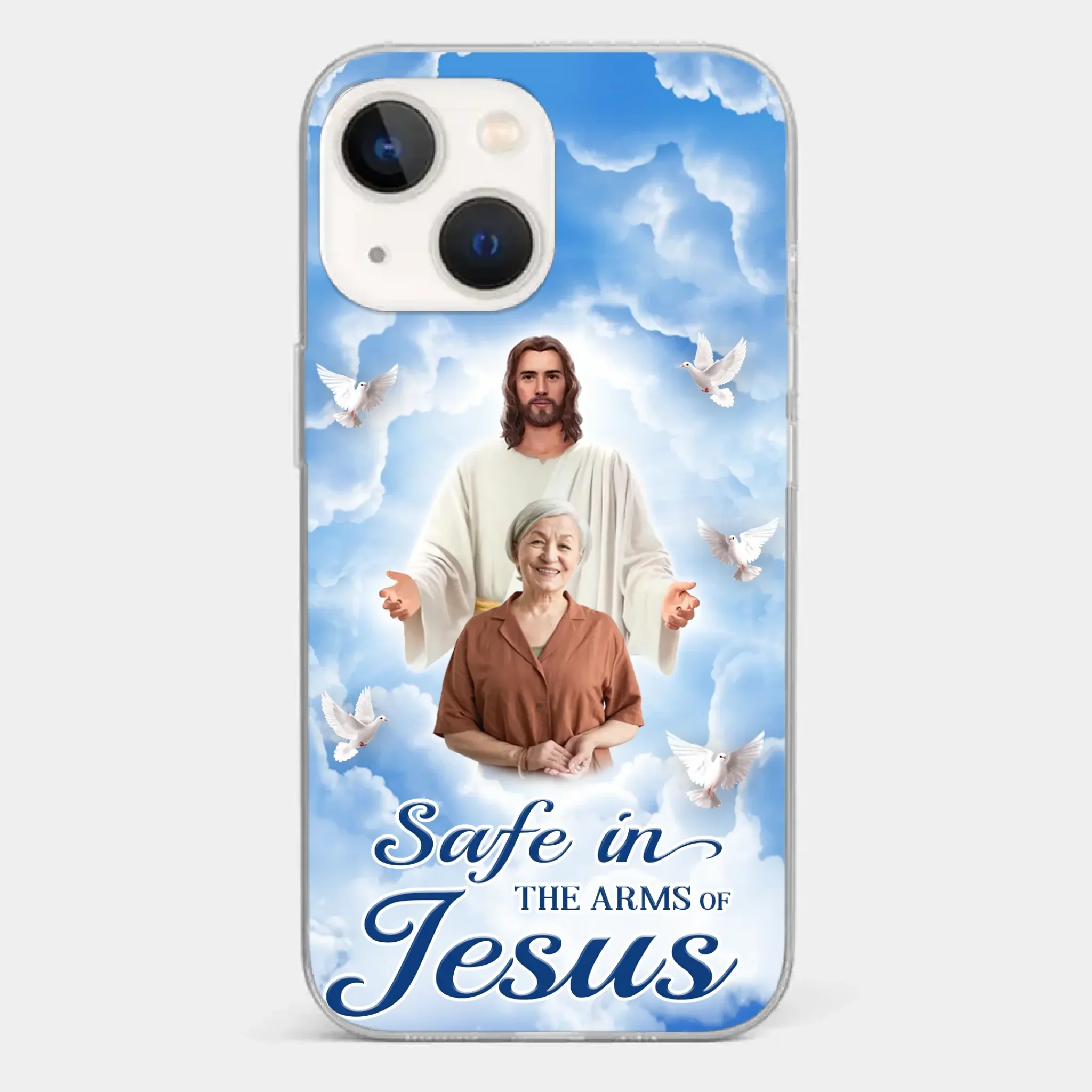 Product image 18
