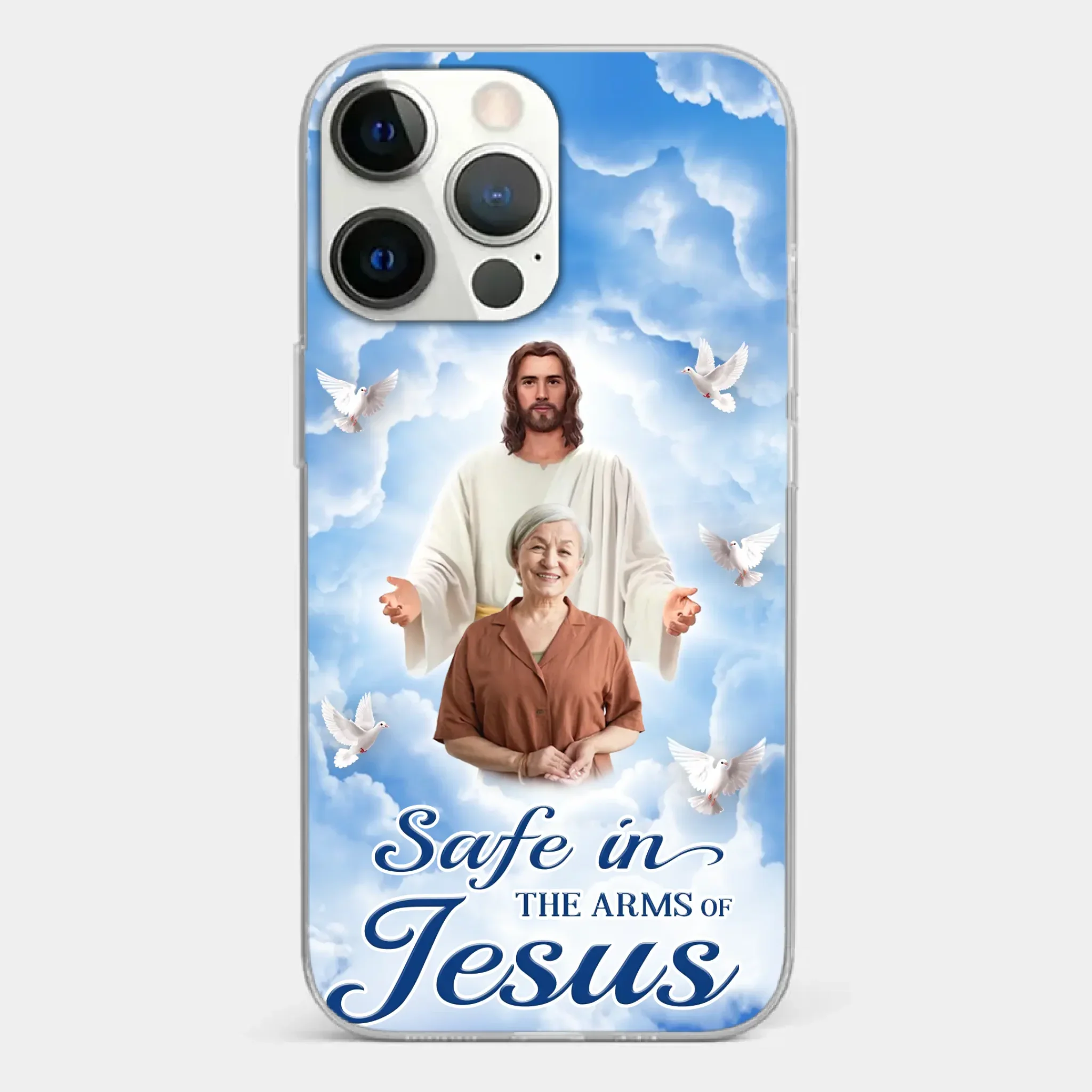 Product image 20