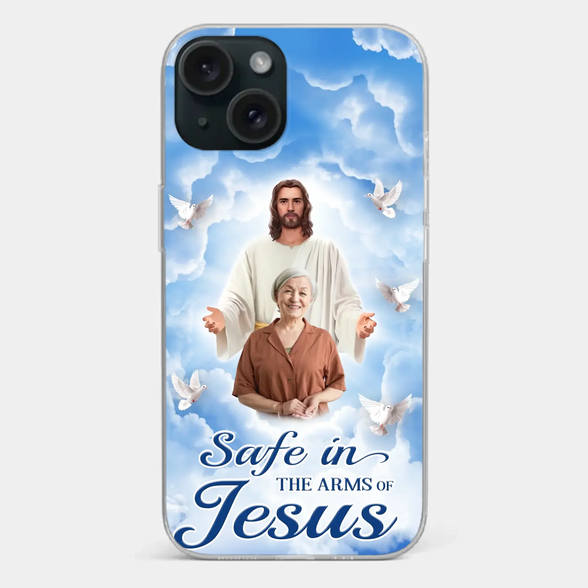 Product image 21