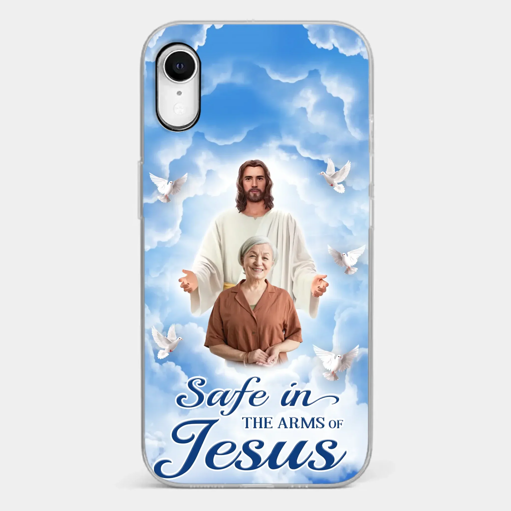 Product image 25