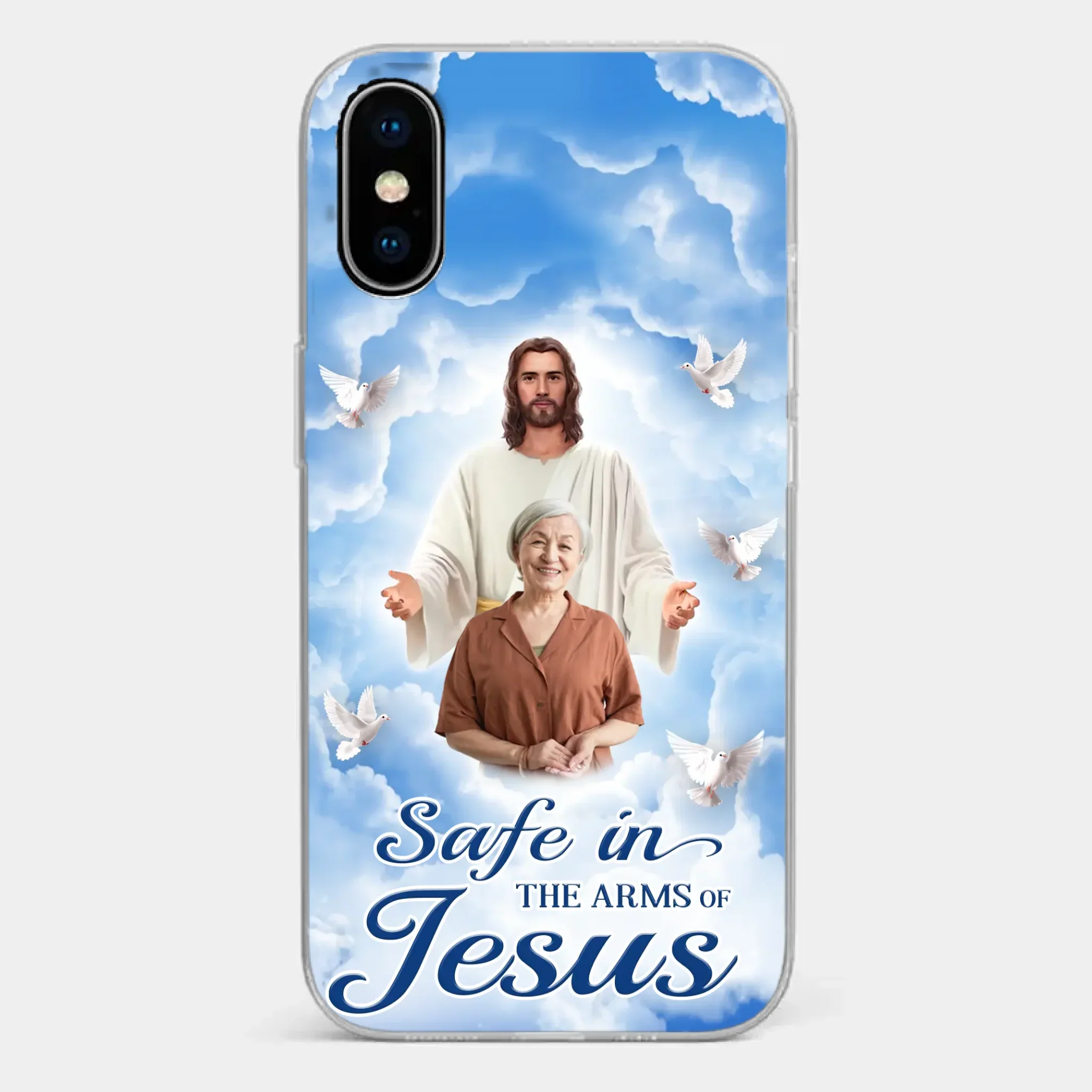 Product image 26