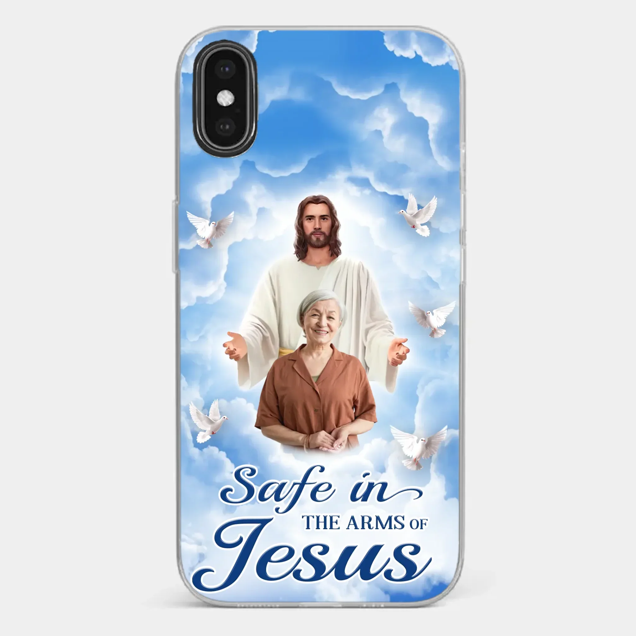 Product image 27