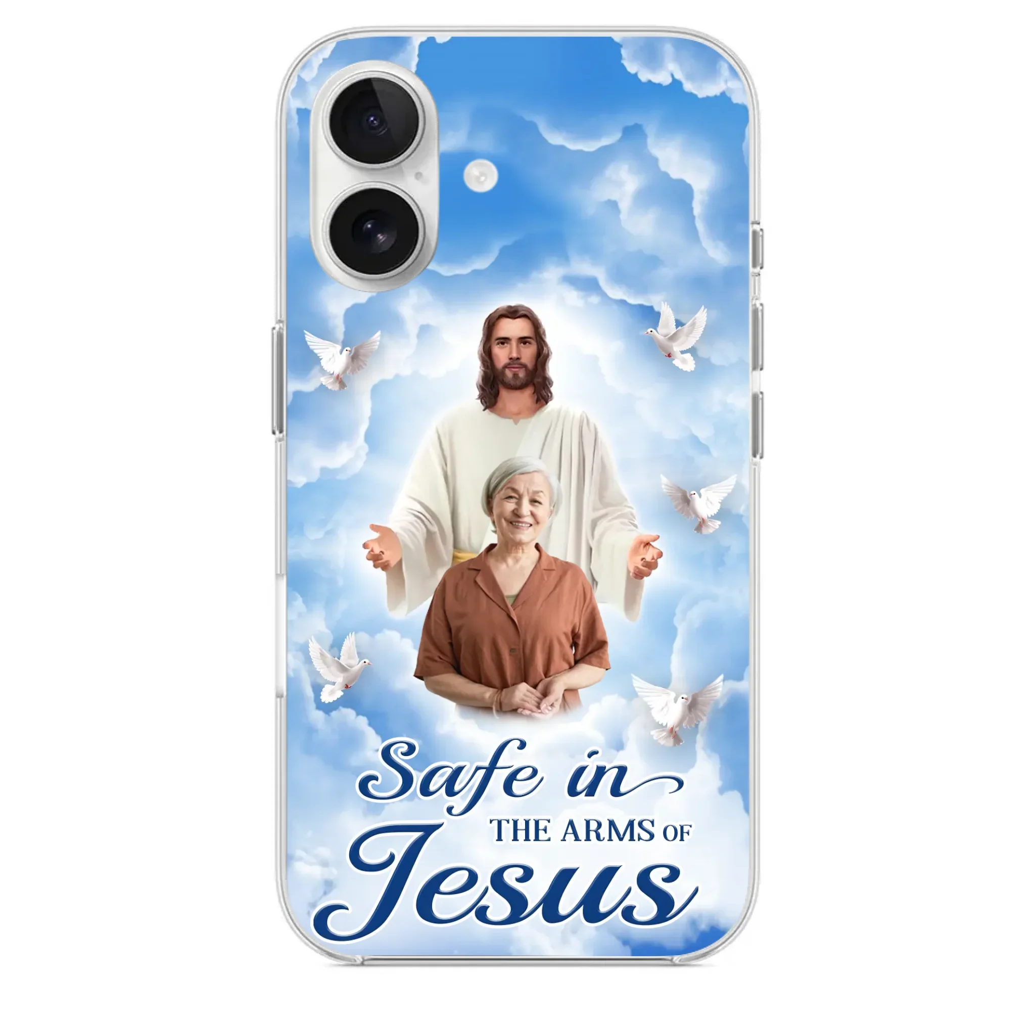 Product image 28