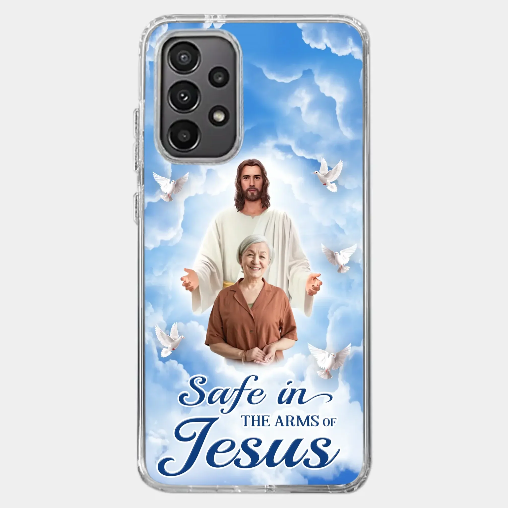 Product image 36
