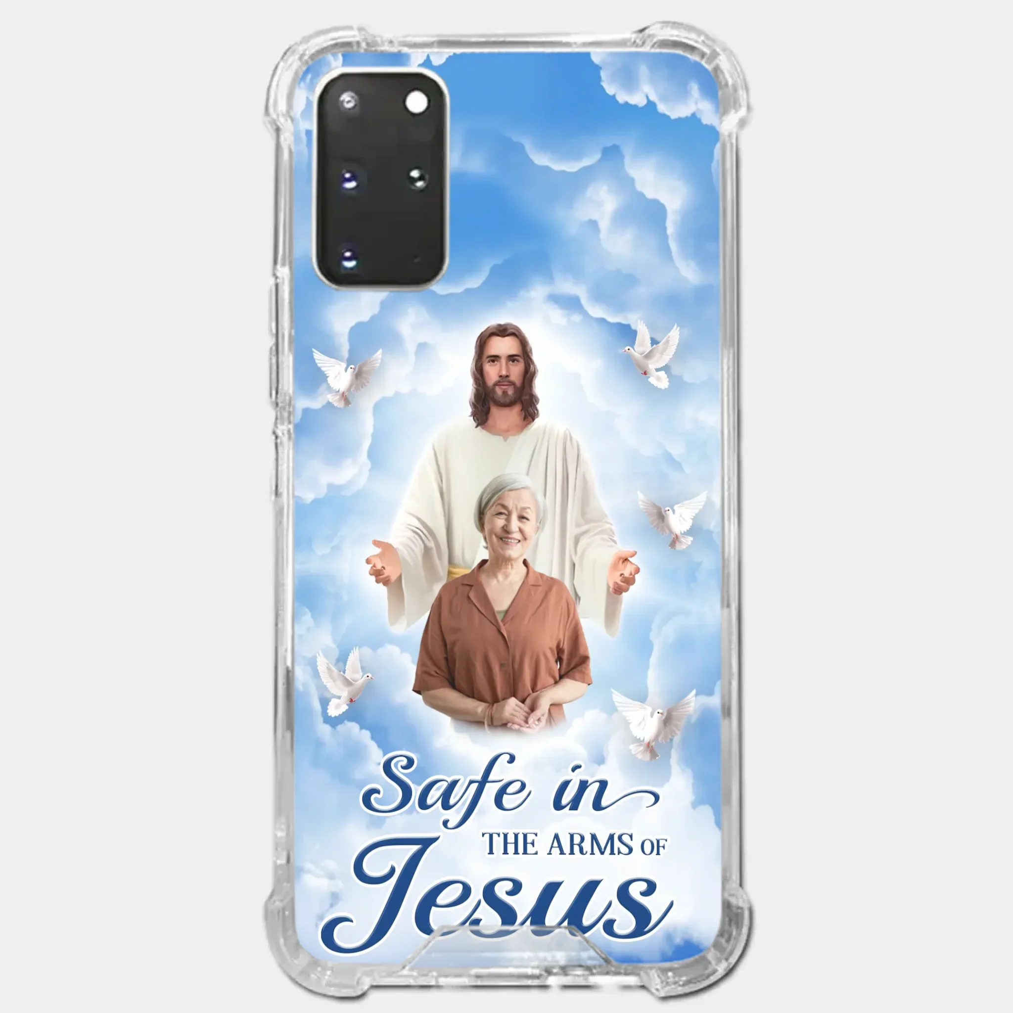 Product image 39