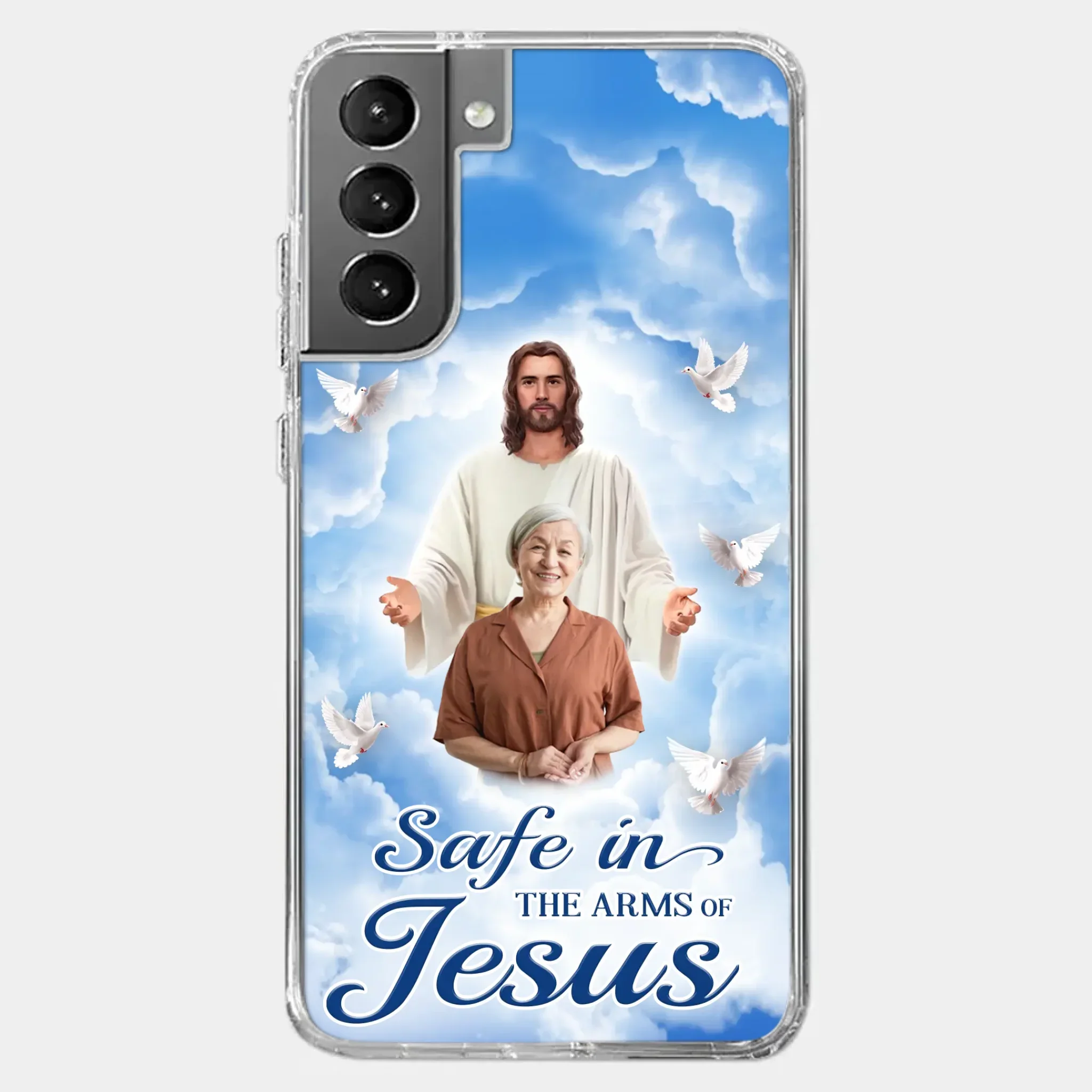 Product image 40